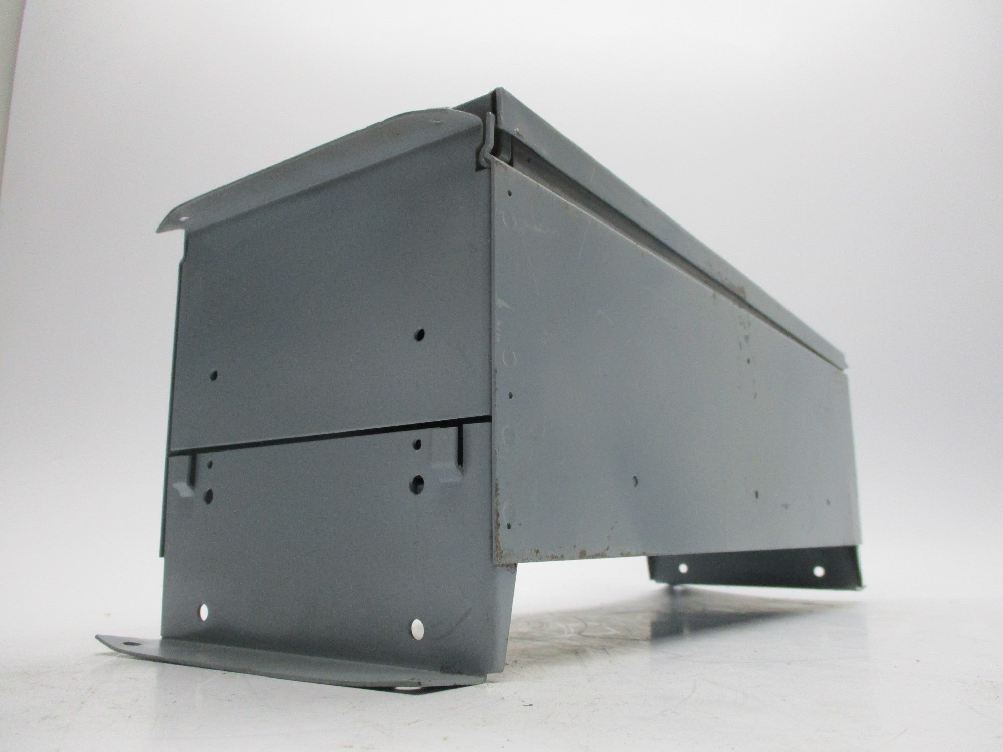 WESTINGHOUSE FDPS363R SER. B UNMP