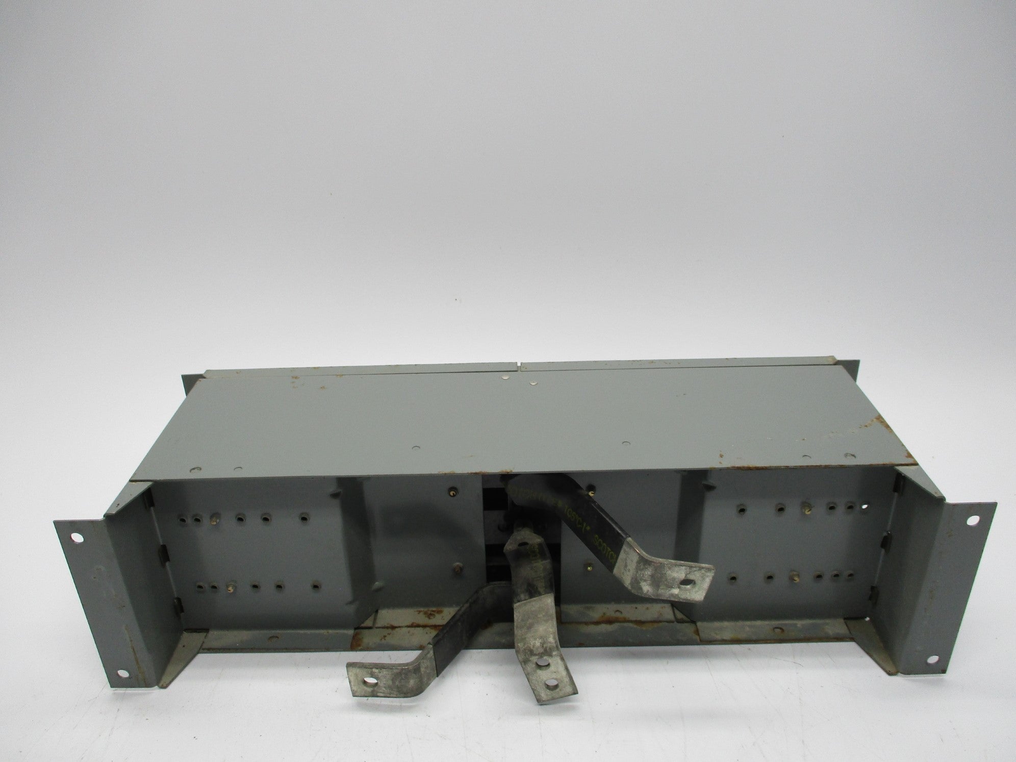 WESTINGHOUSE FDPT3223 SER. A 100A UNMP