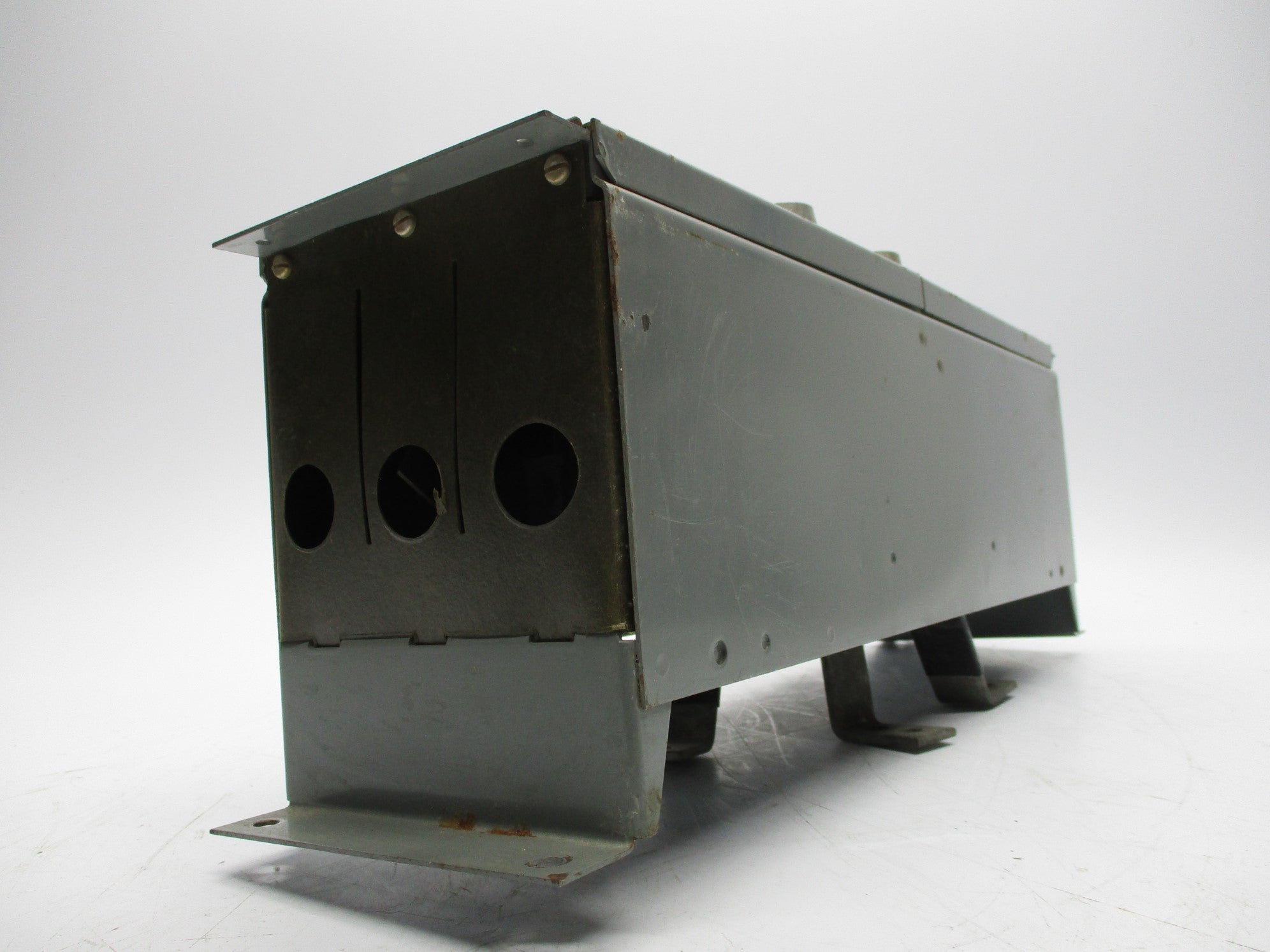 WESTINGHOUSE FDPT3223 SER. A 100A UNMP