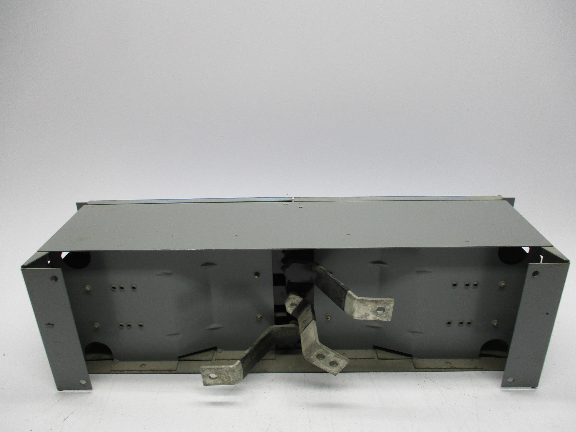 WESTINGHOUSE FDPT3633 SER. A 100A (AS PICTURED) UNMP
