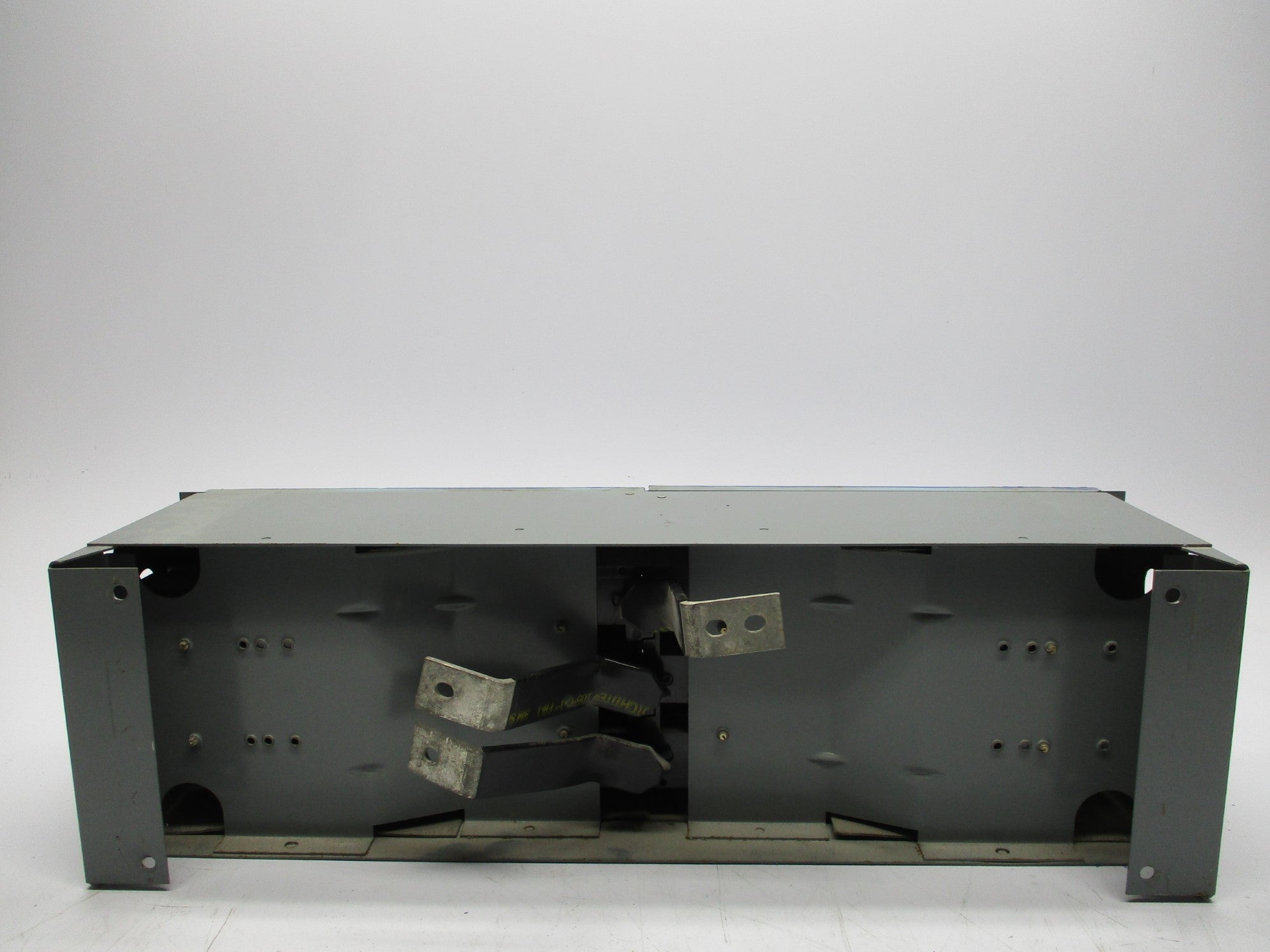 WESTINGHOUSE FDPT3623 SER. A 60/100A (AS PICTURED) UNMP