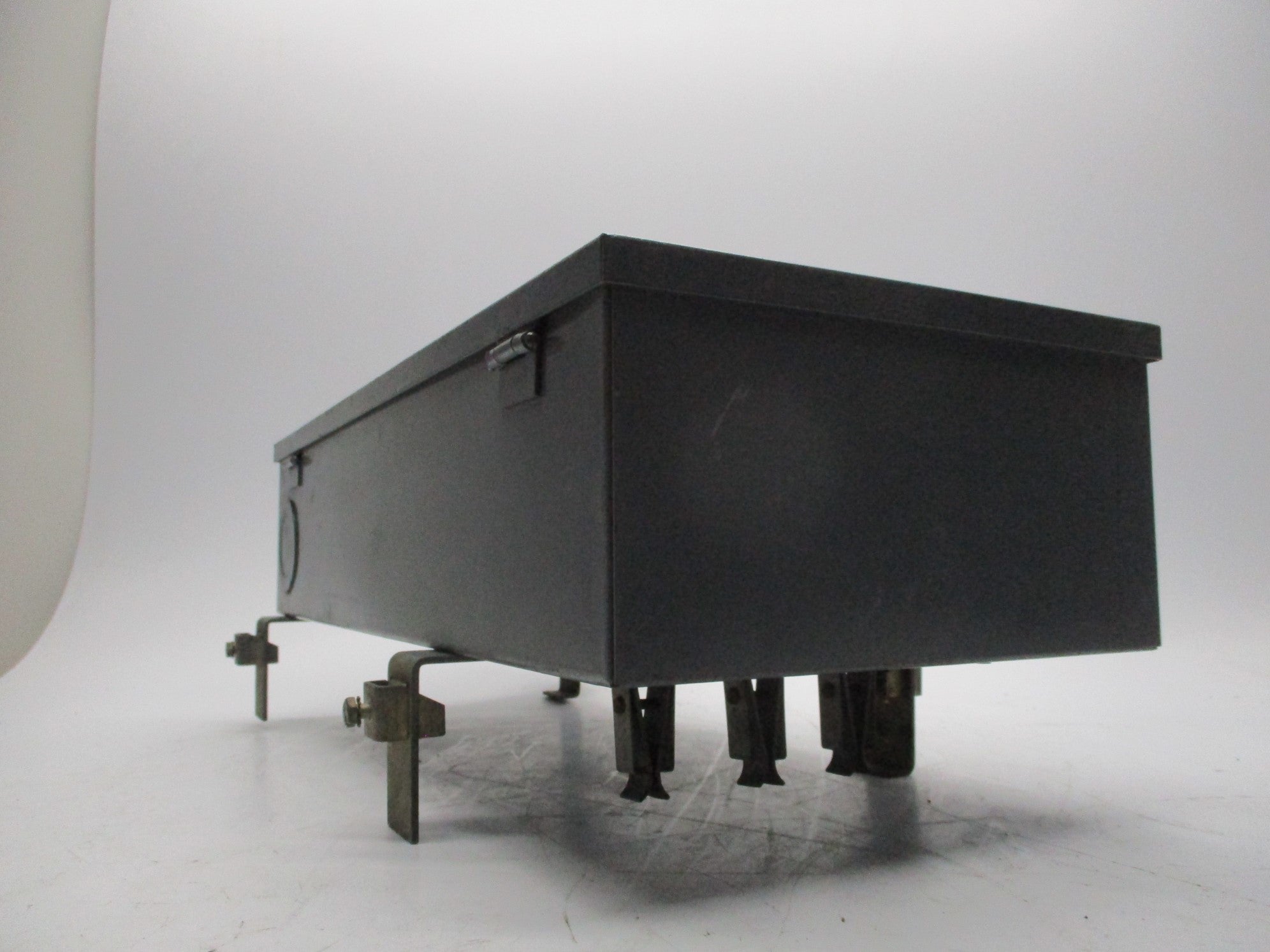 WESTINGHOUSE TAP-363 373D744G04 UNMP