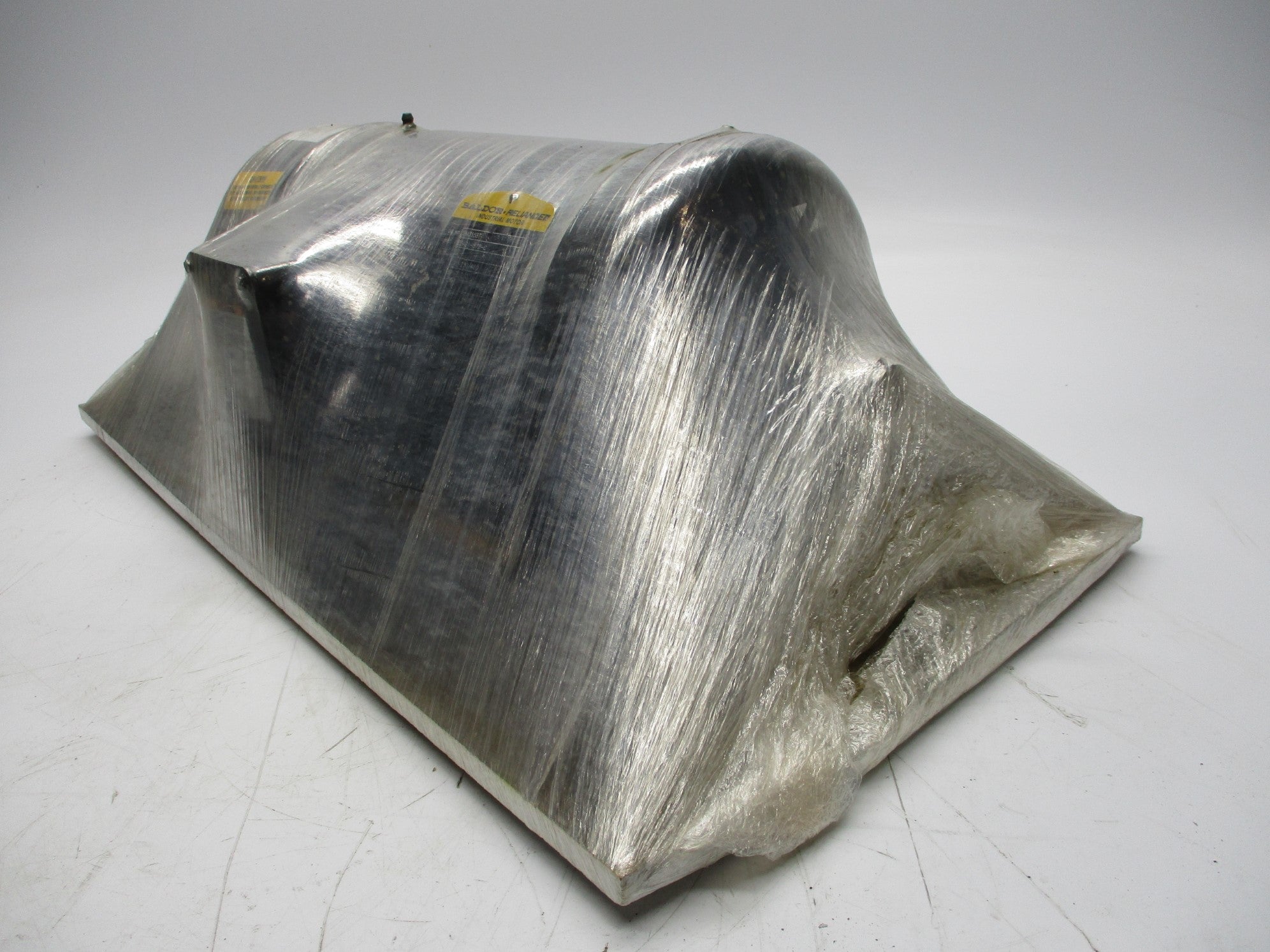 BALDOR BM3558T NSMP