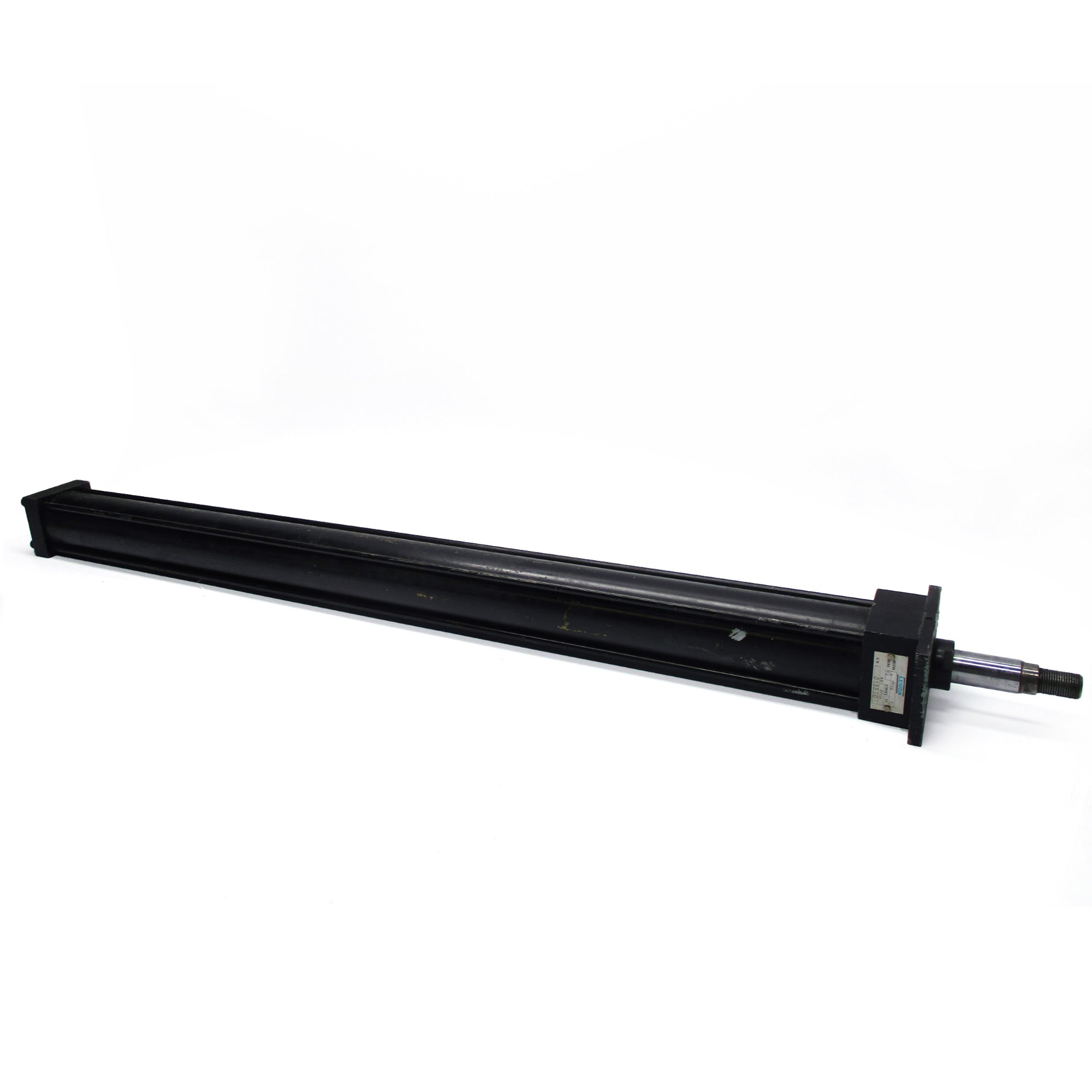 LEHIGH JHD25 UNMP