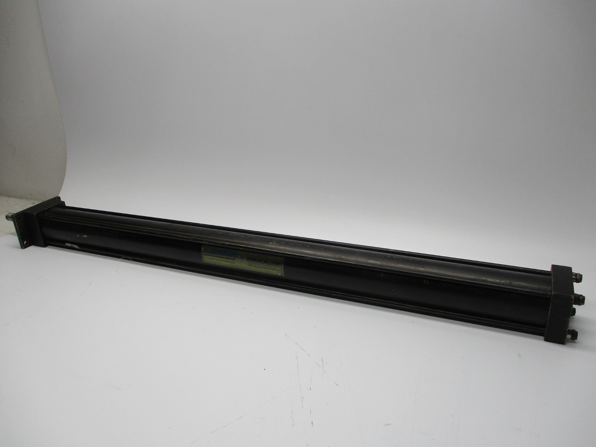 LEHIGH JHD25 UNMP
