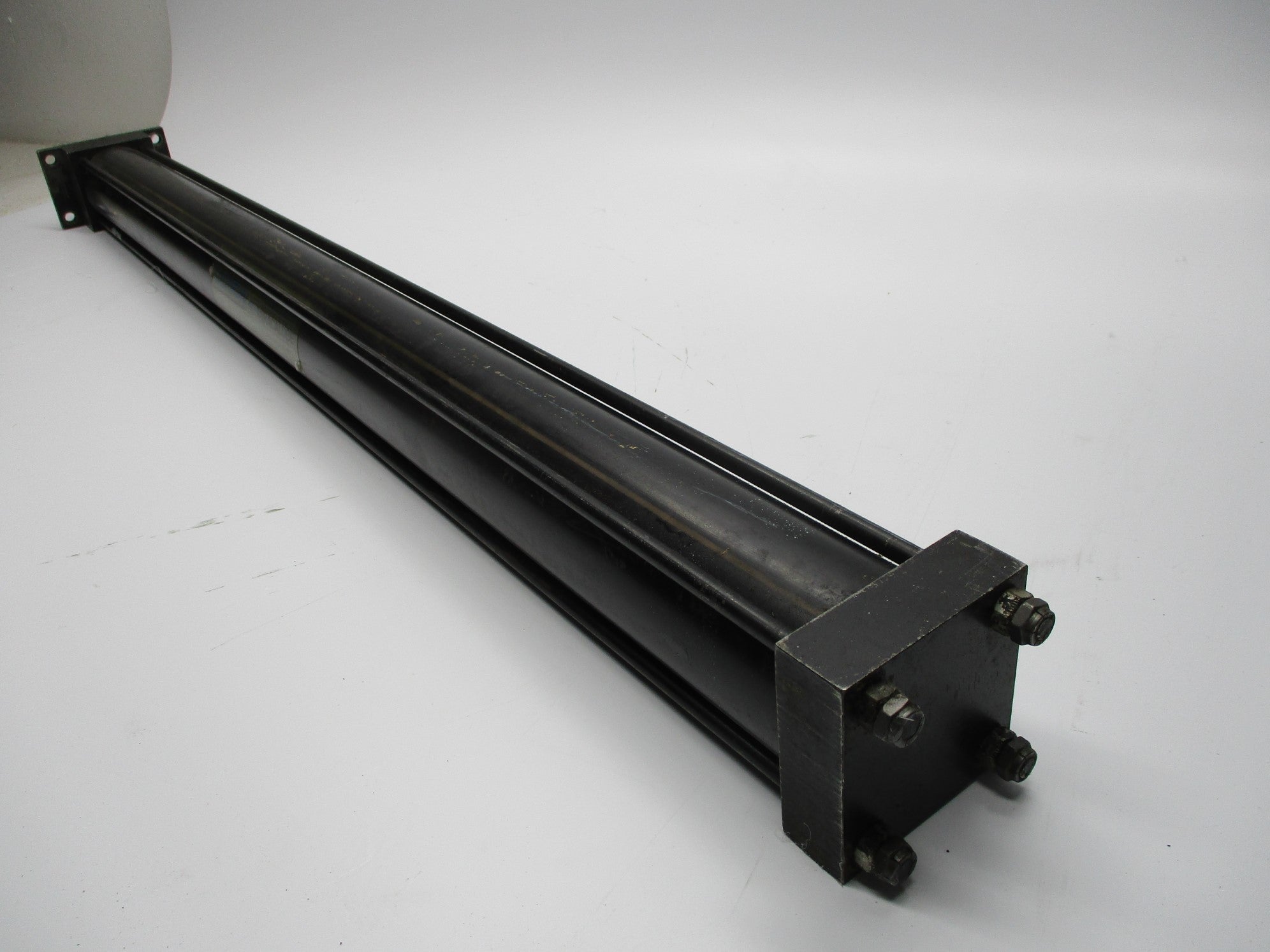 LEHIGH JHD25 UNMP