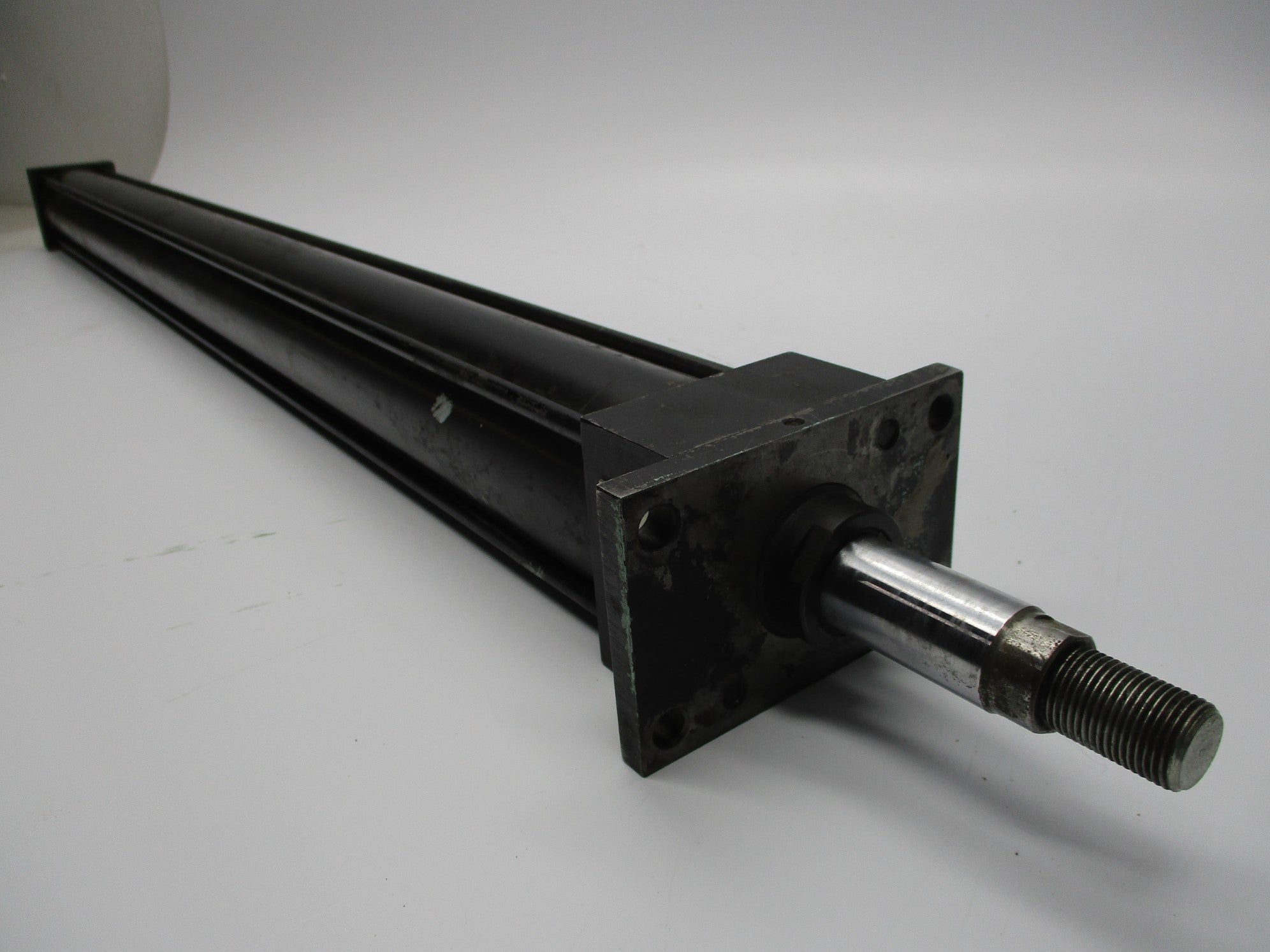 LEHIGH JHD25 UNMP