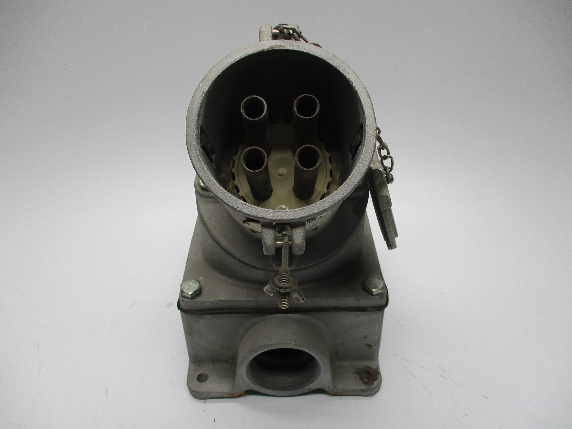 APPLETON AR20044RS UNMP