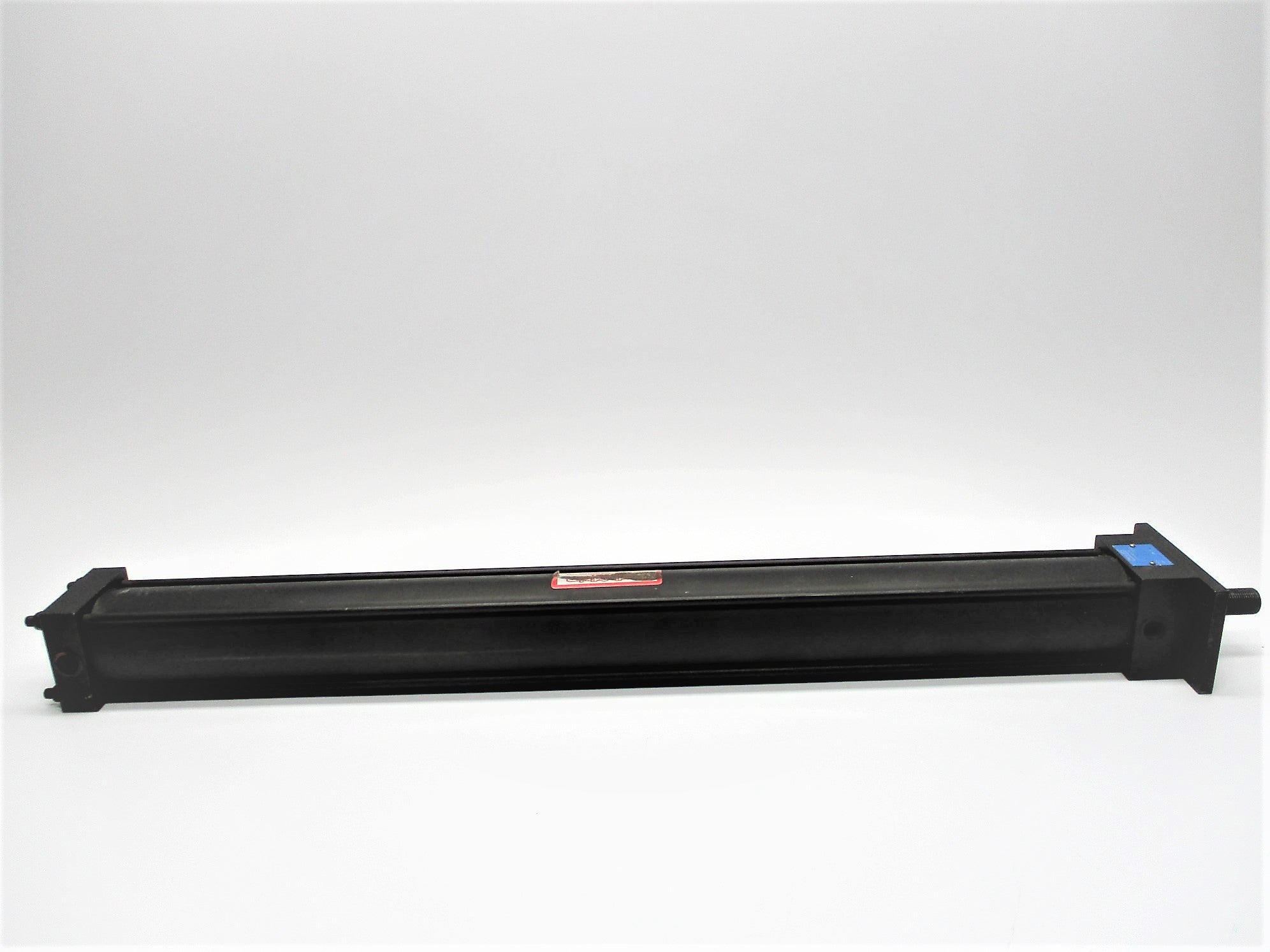 HENNELLS 1SSM-HW10 NSNP