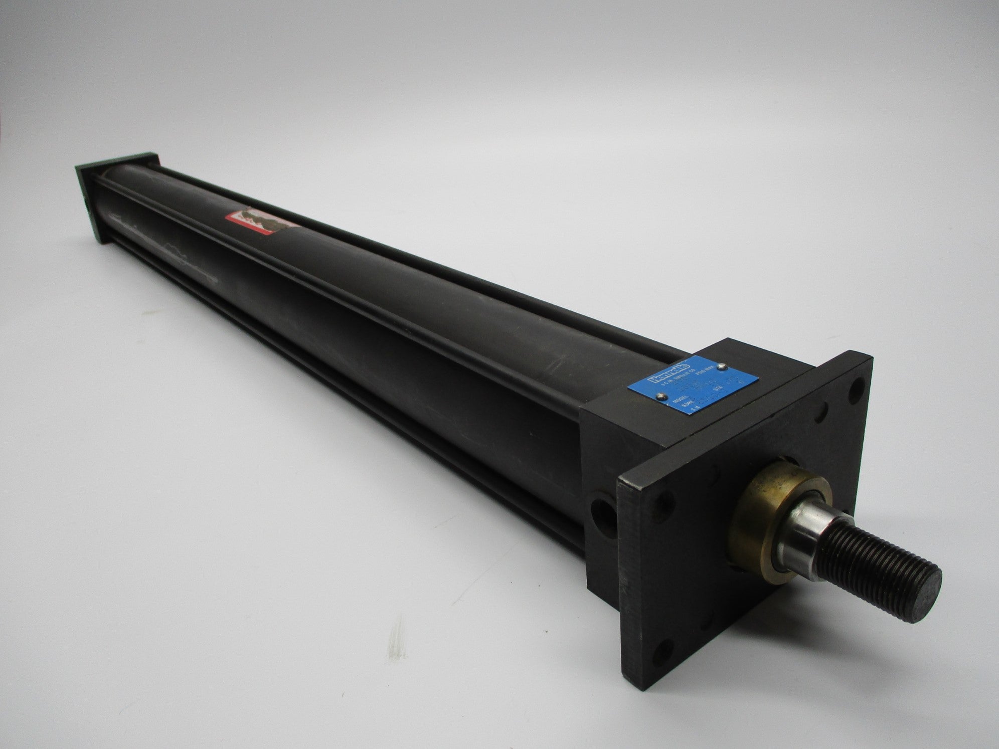 HENNELLS 1SSM-HW10 NSNP