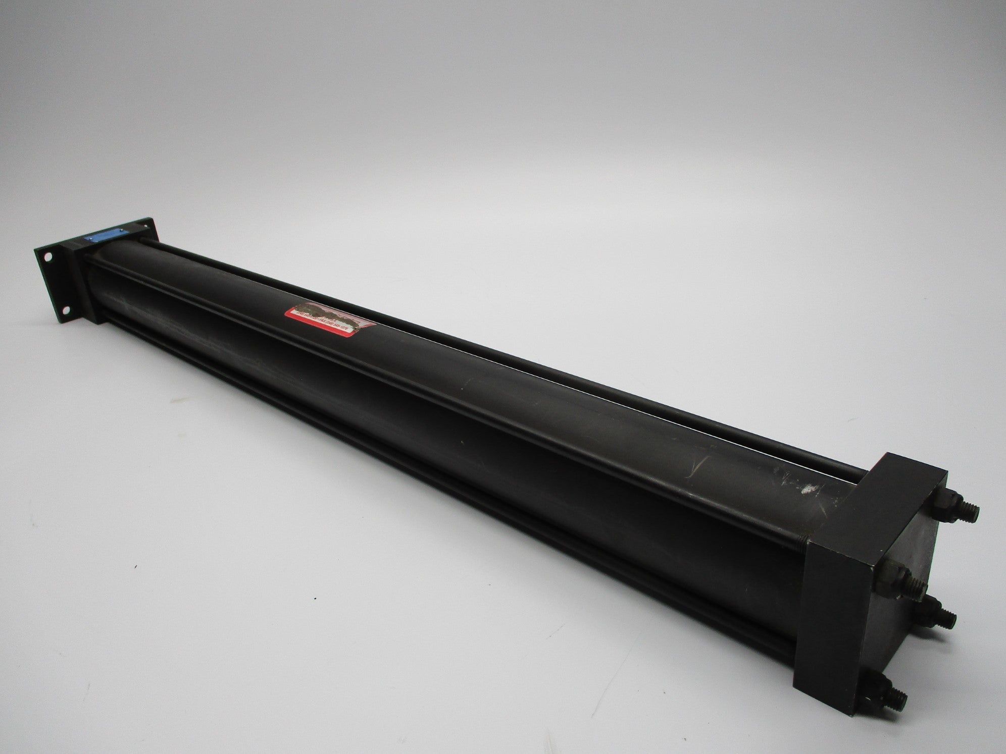 HENNELLS 1SSM-HW10 NSNP