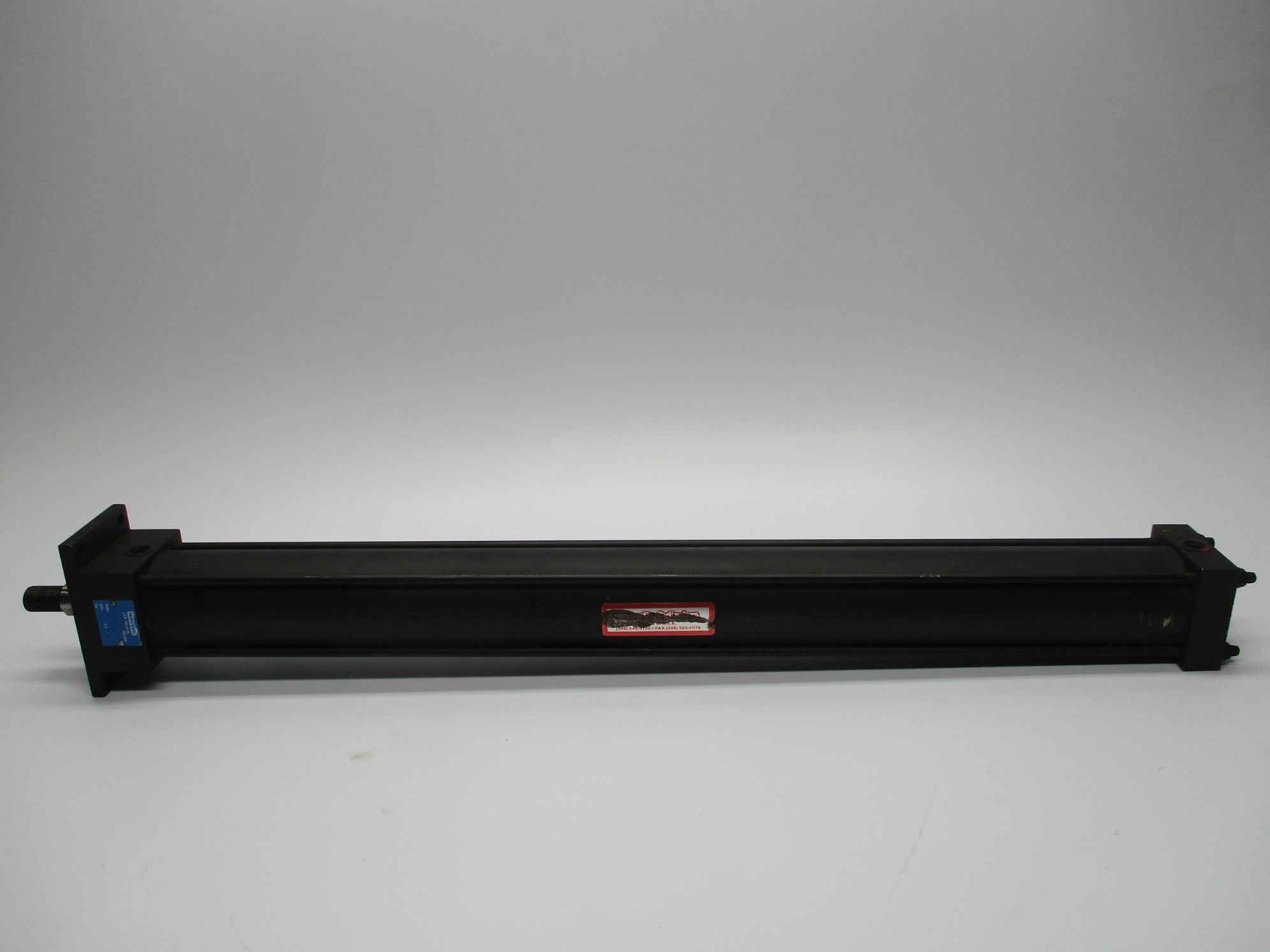 HENNELLS 1SSM-HW10 NSNP