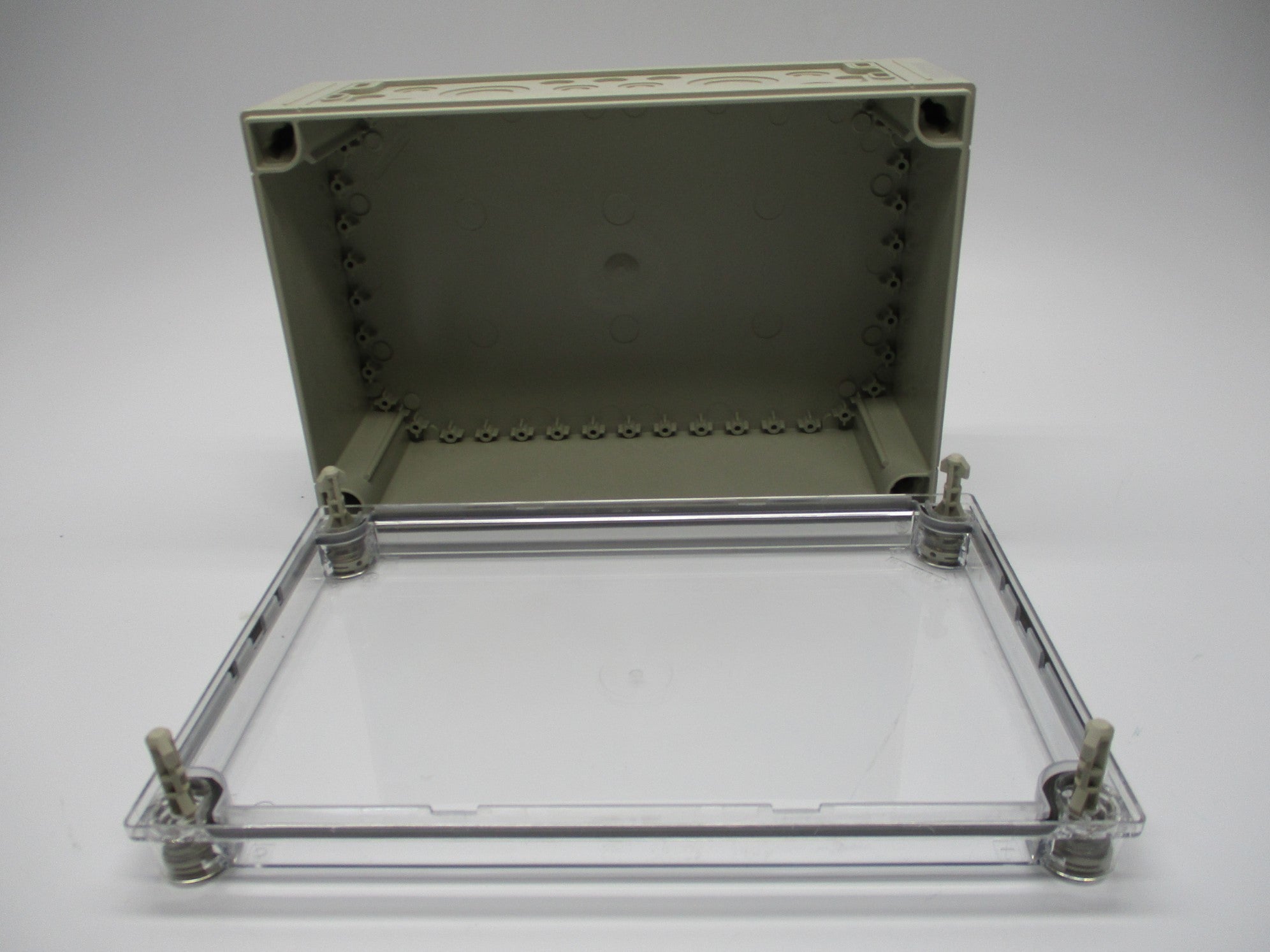 EATON CI43E-125 NSNP