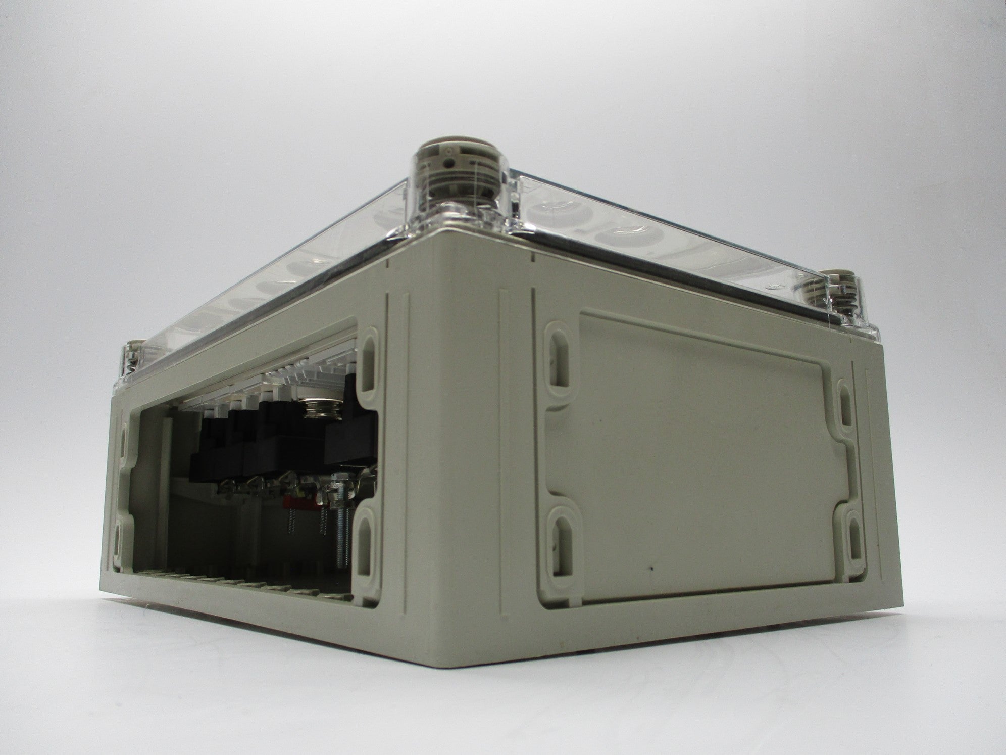 EATON RS27/I43-125 NSNP