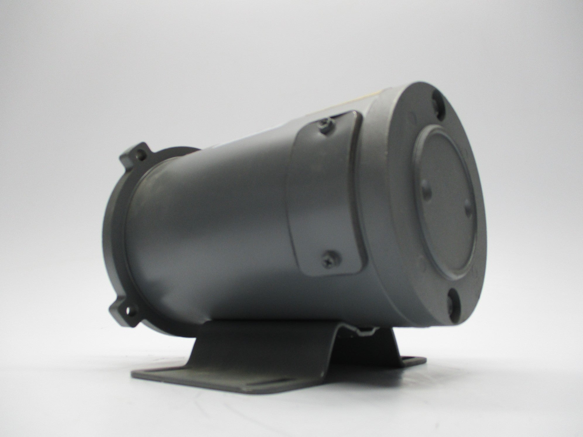 BOSTON GEAR PM933T NSNP