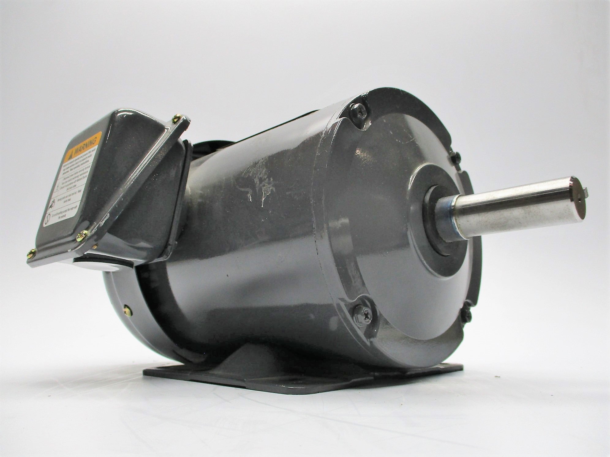 DAYTON 3KW91G NSNP
