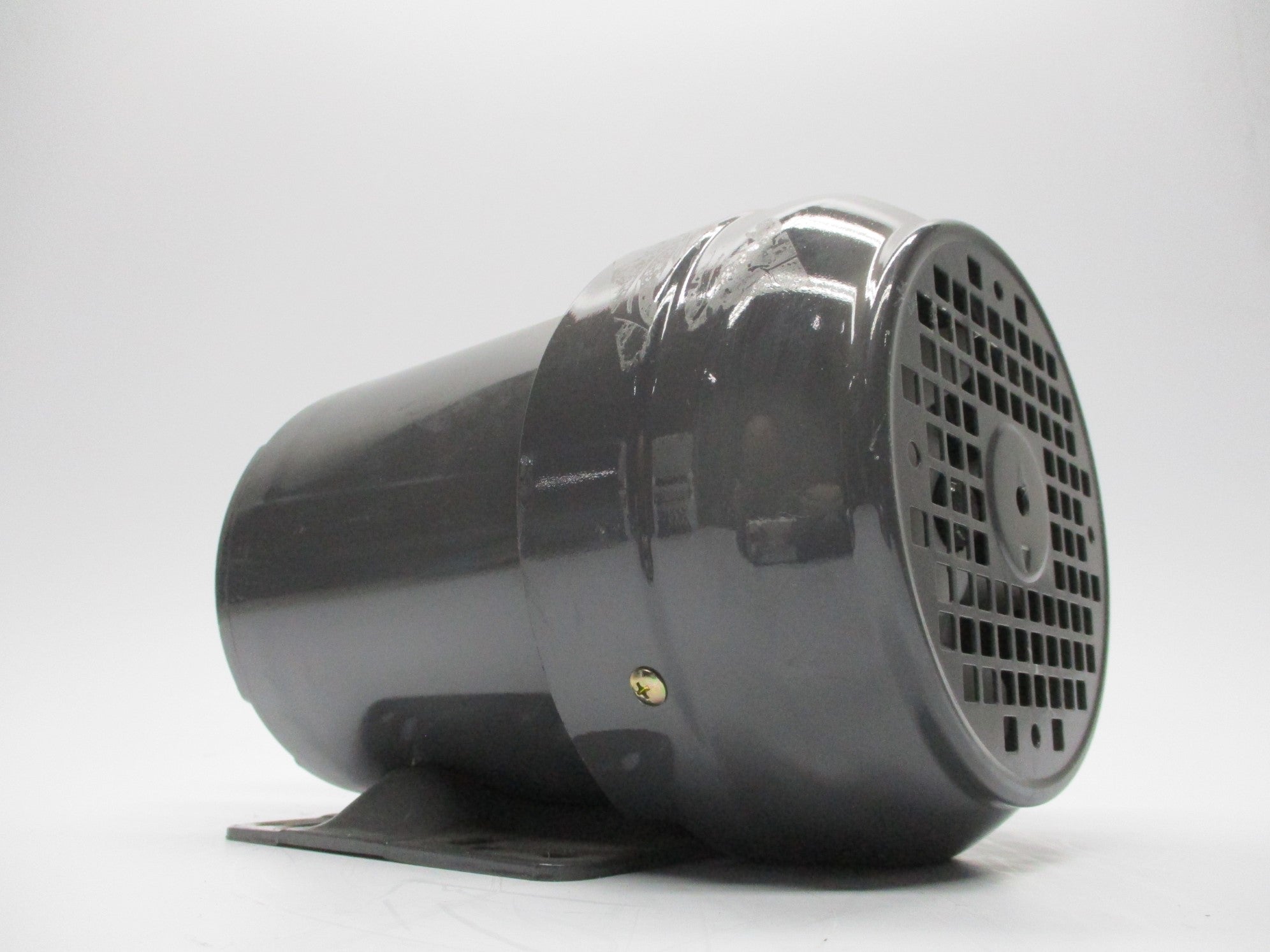 DAYTON 3KW91G NSNP