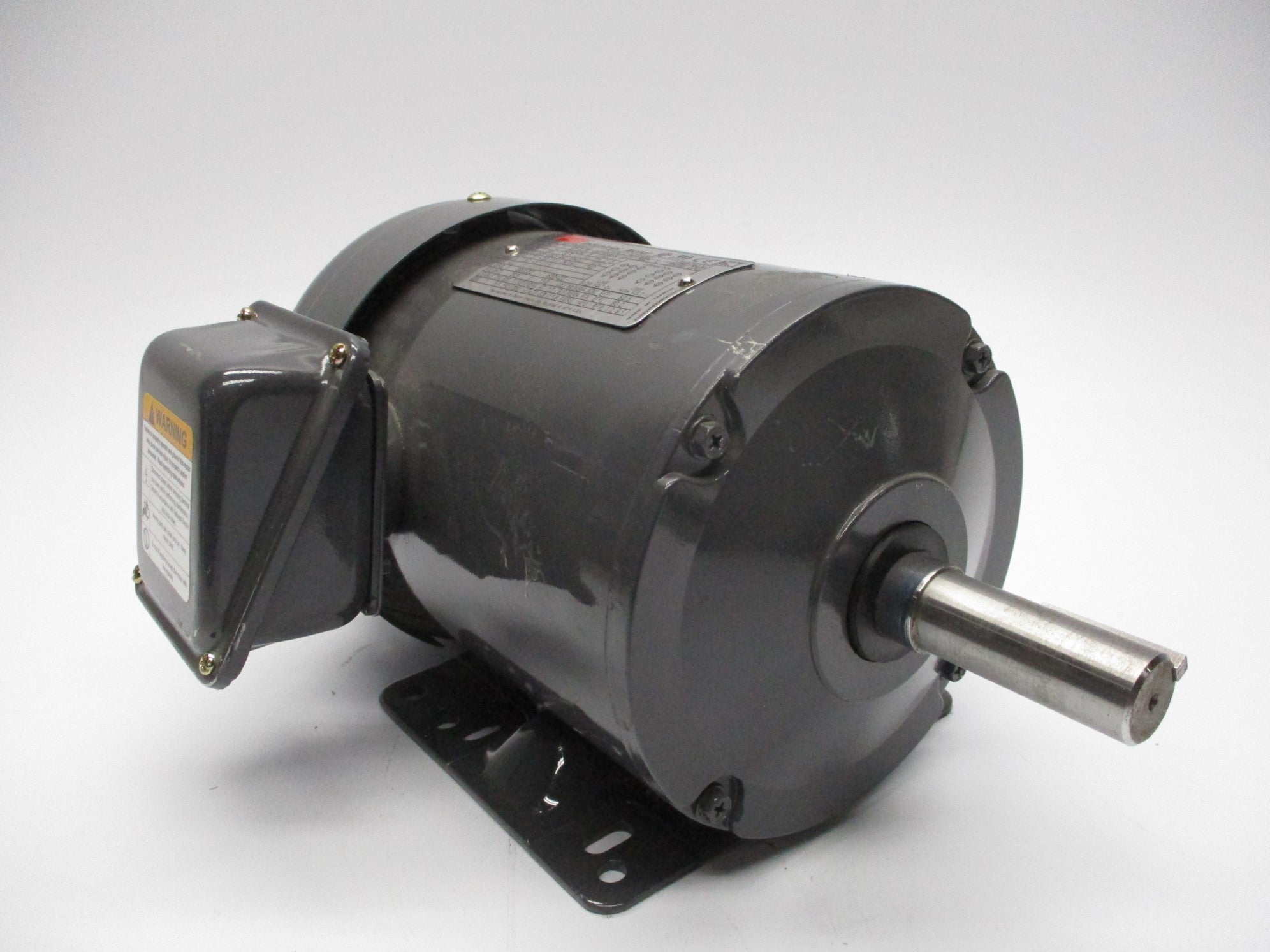 DAYTON 3KW91G NSNP