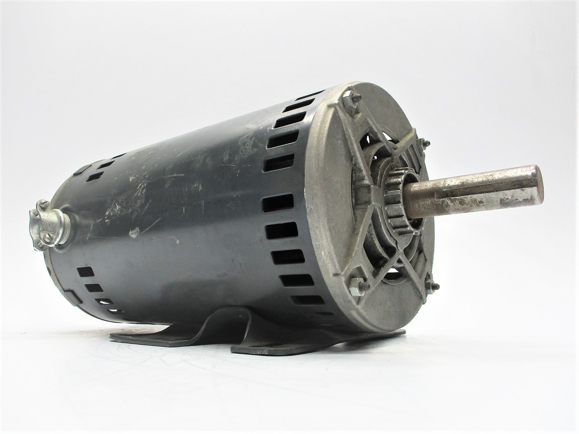 GENERAL ELECTRIC 5K49WN4028BX UNMP