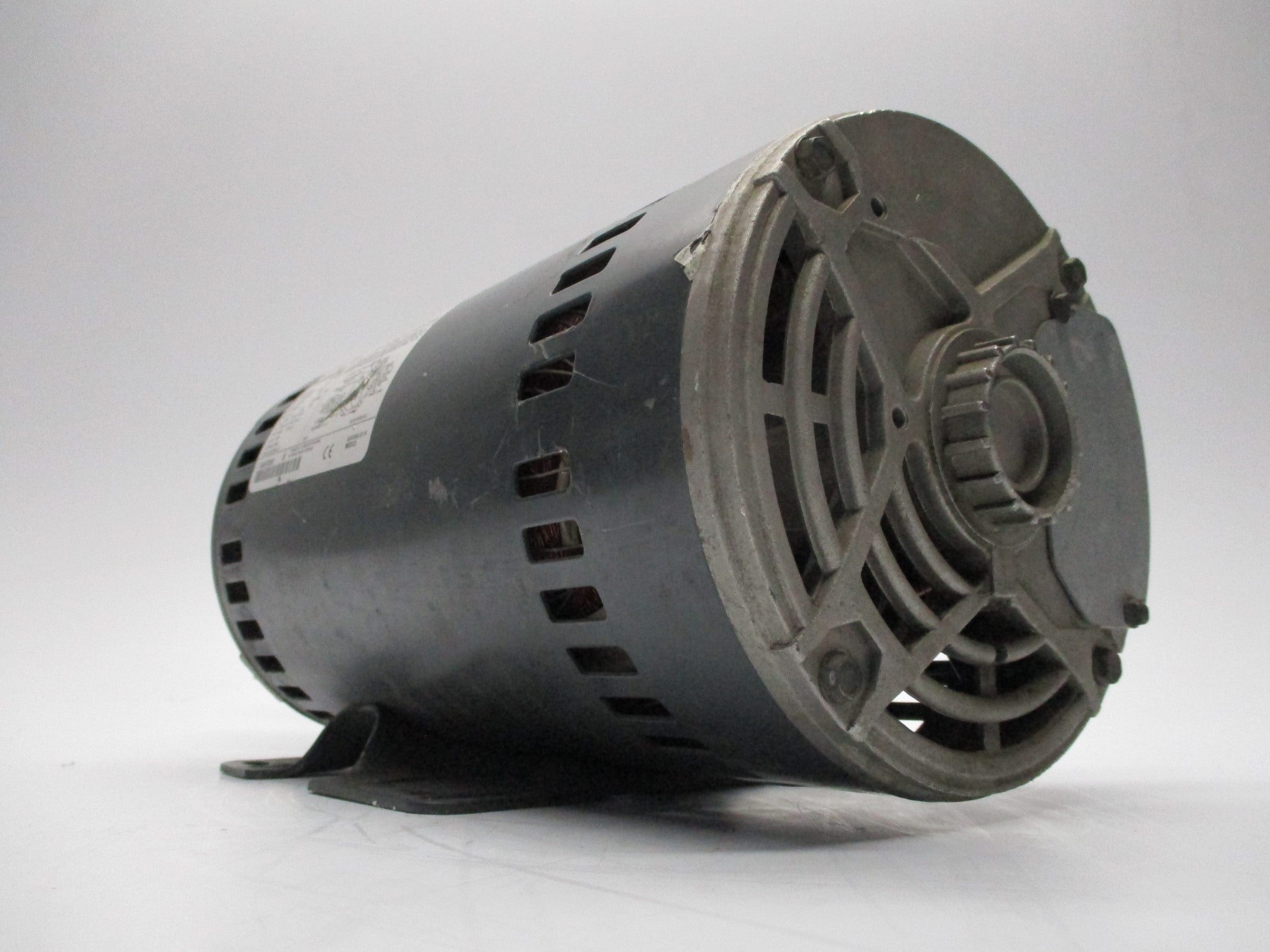 GENERAL ELECTRIC 5K49WN4028BX UNMP