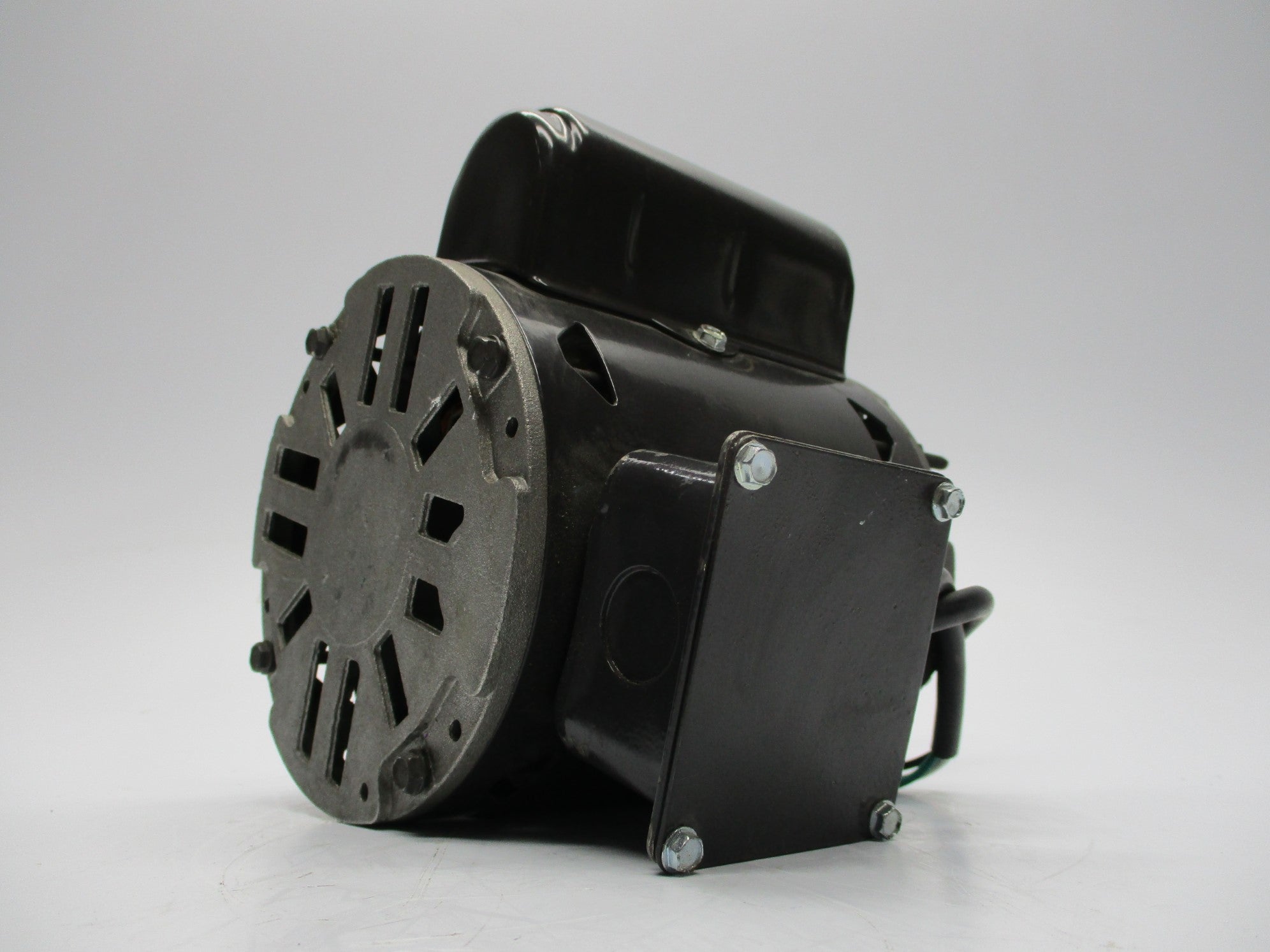 DAYTON 4HZ63A NSNP
