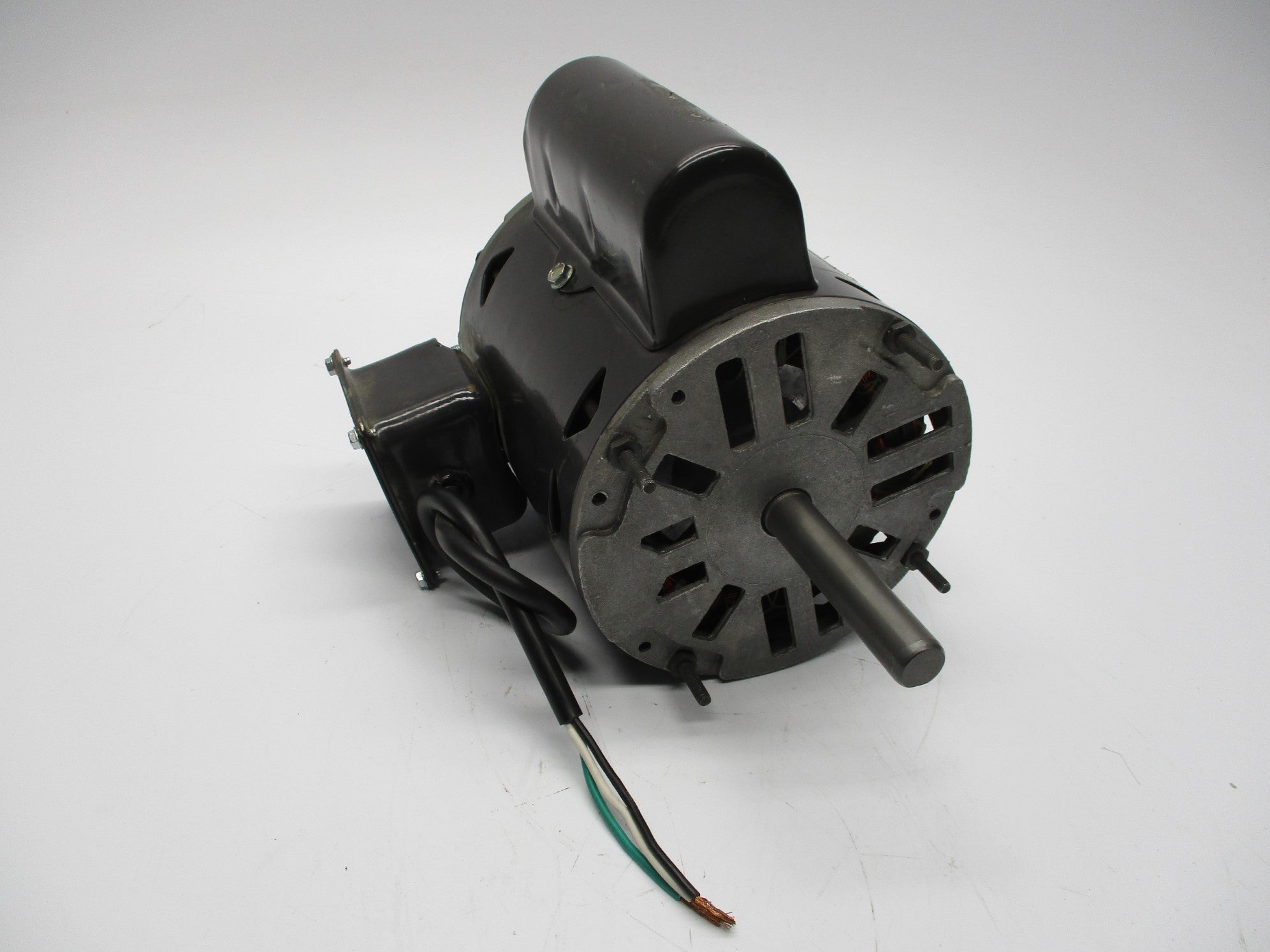 DAYTON 4HZ63A NSNP
