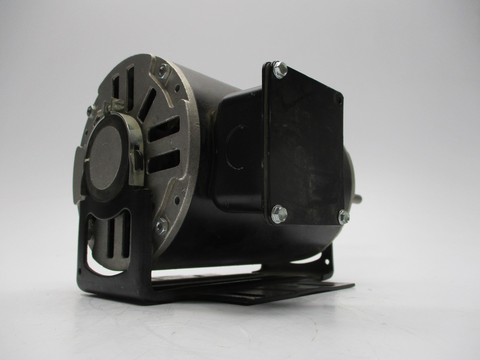 AO SMITH P48SQ6V2 (AS PICTURED) NSNP