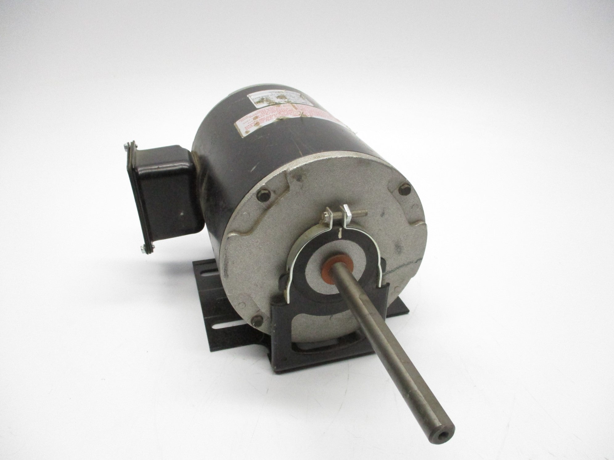 AO SMITH P48SQ6V2 (AS PICTURED) NSNP