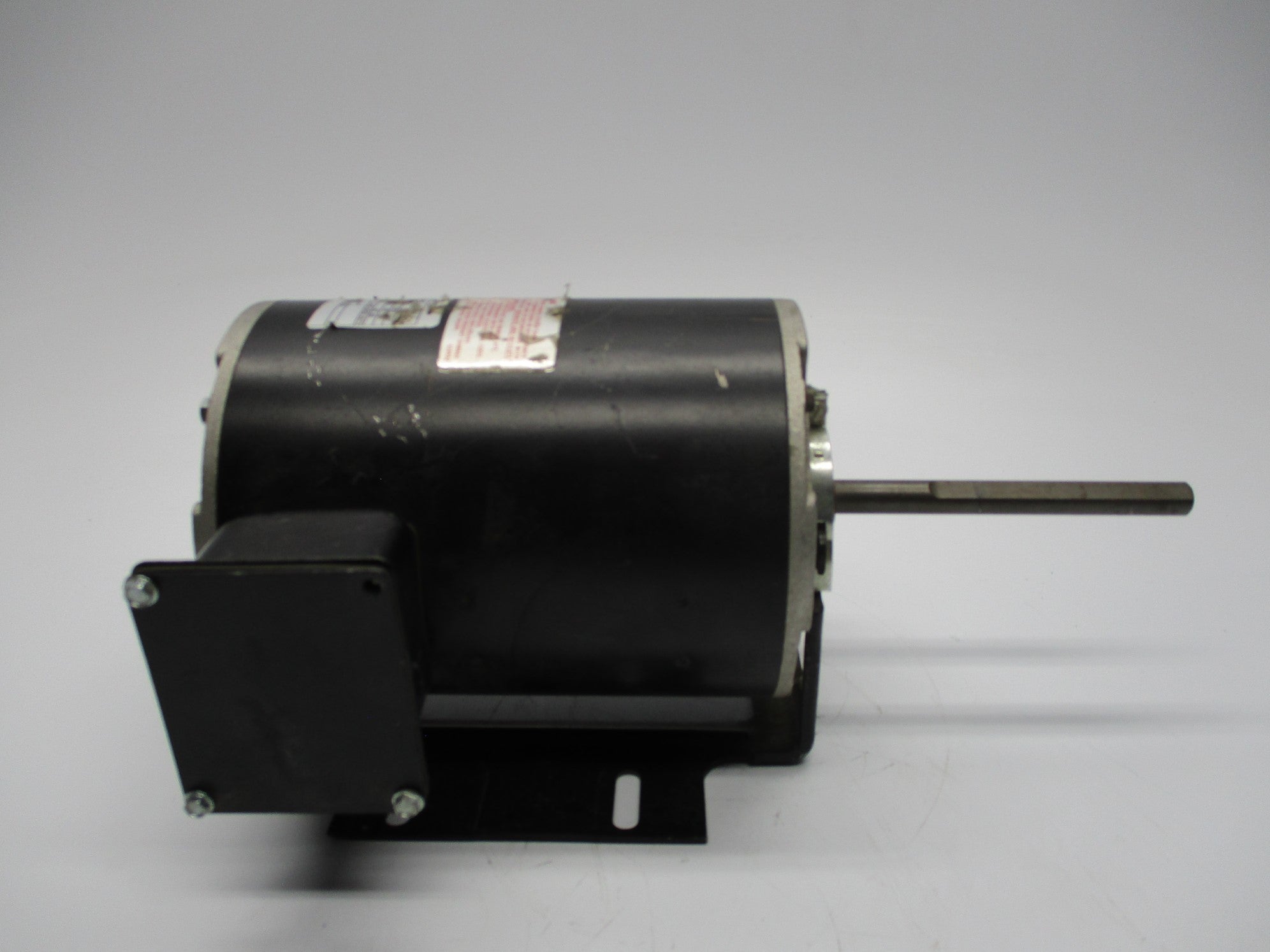 AO SMITH P48SQ6V2 (AS PICTURED) NSNP