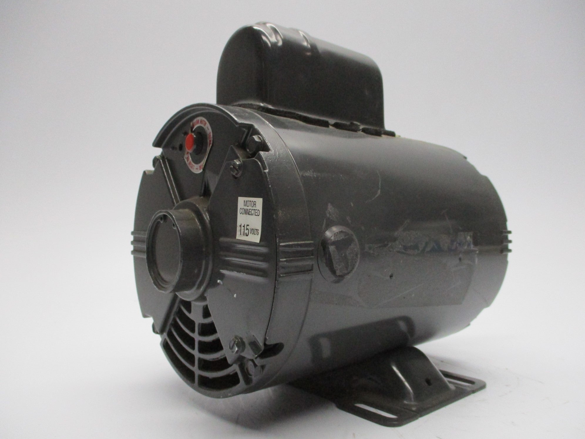 DAYTON 6K388A NSNP
