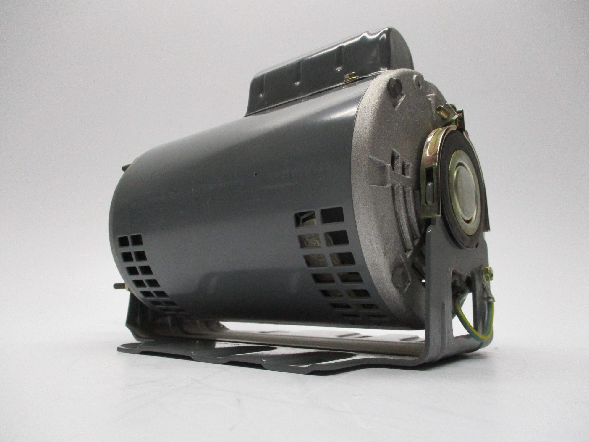 MARATHON ELECTRIC B319 AQL-56C17D2074N NSNP