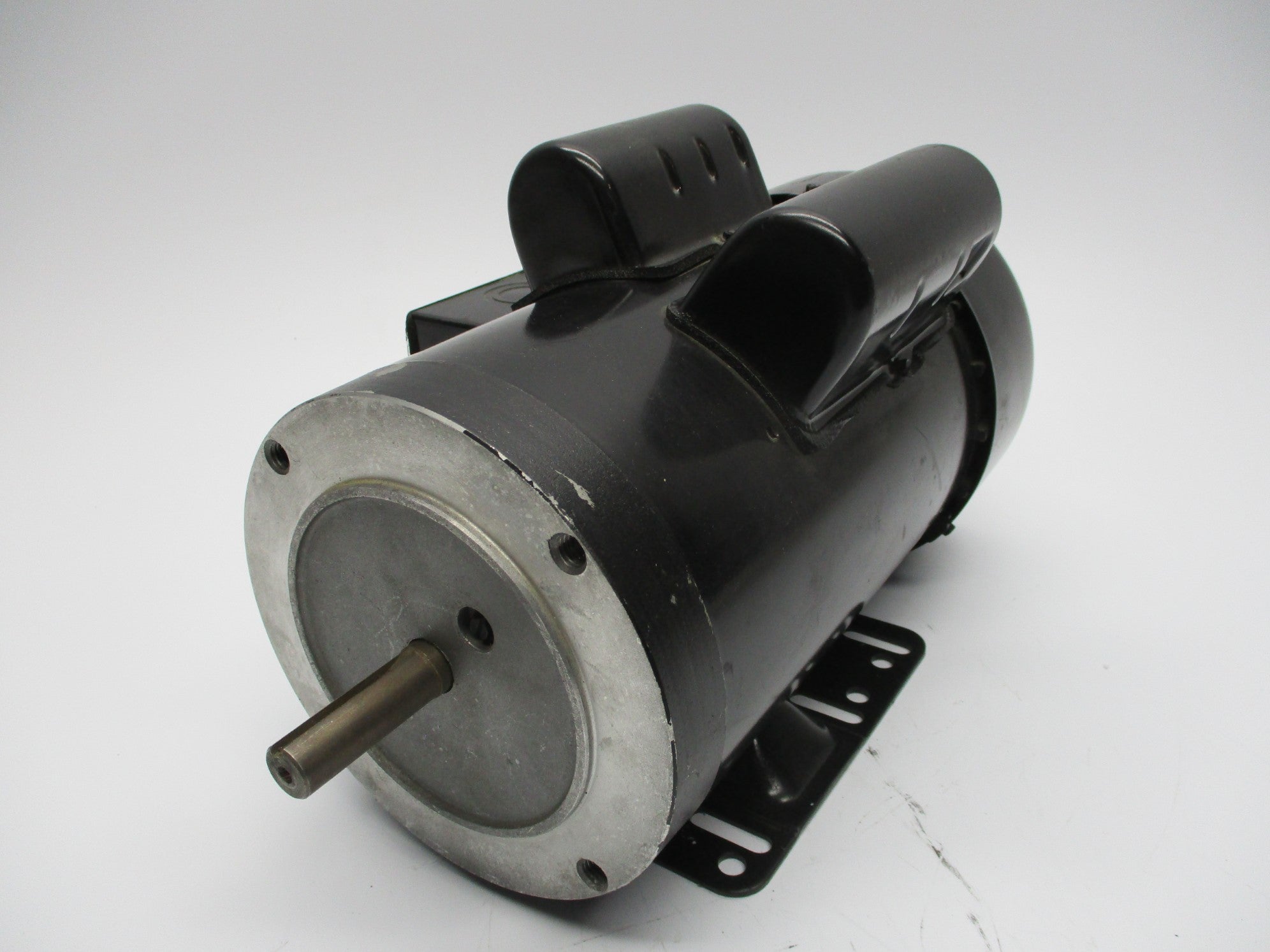 AO SMITH B861 8-177883-03 NSNP
