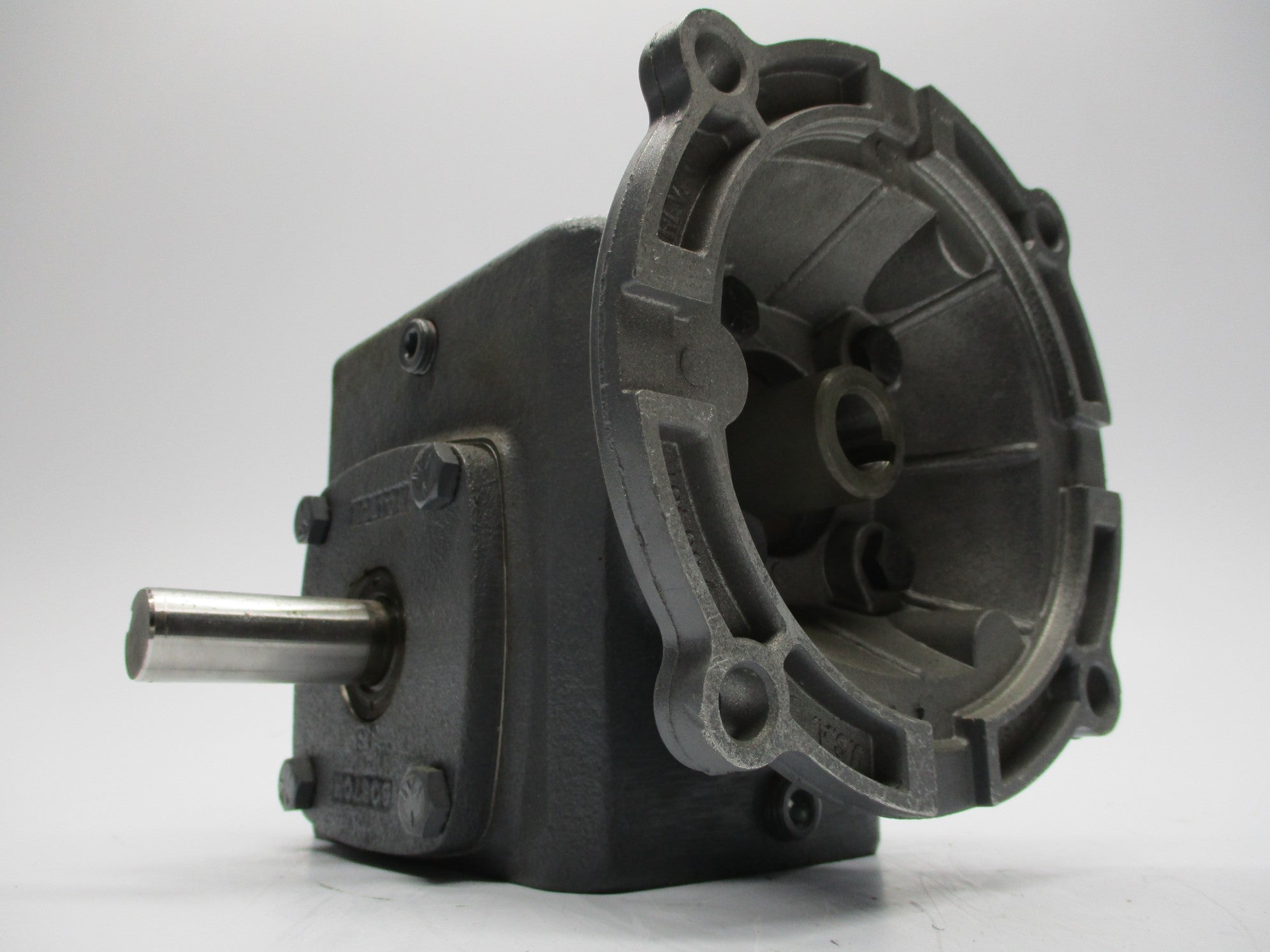 BOSTON GEAR F715-30-B5-G NSNP