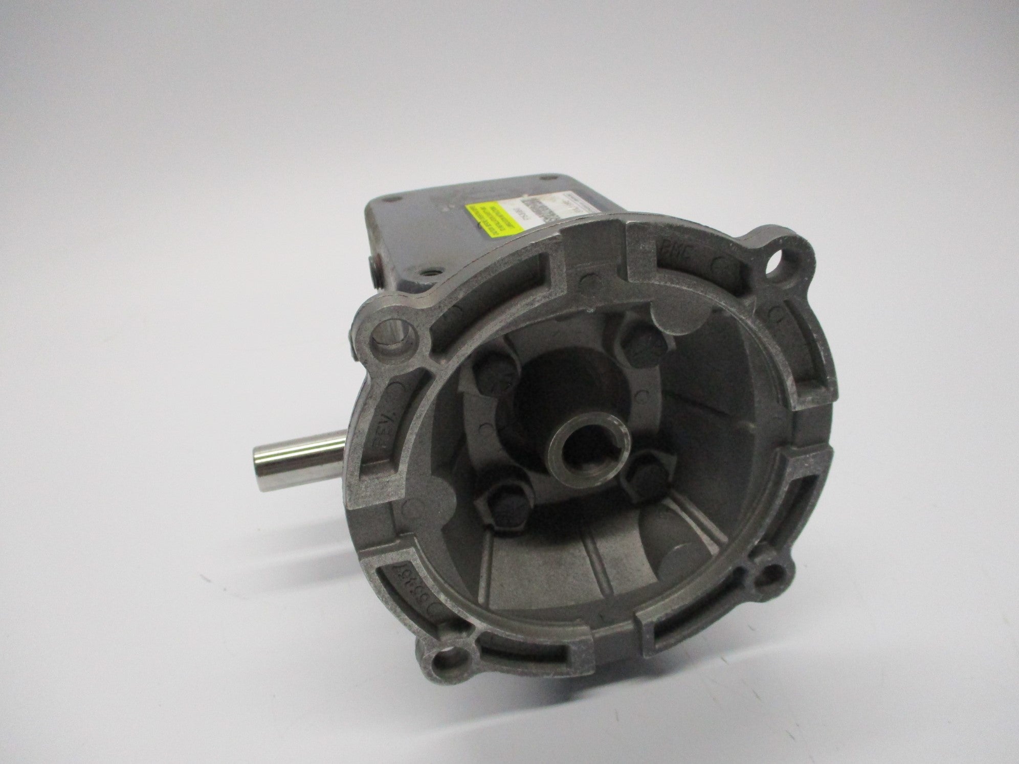 BOSTON GEAR F715-30-B5-G NSNP