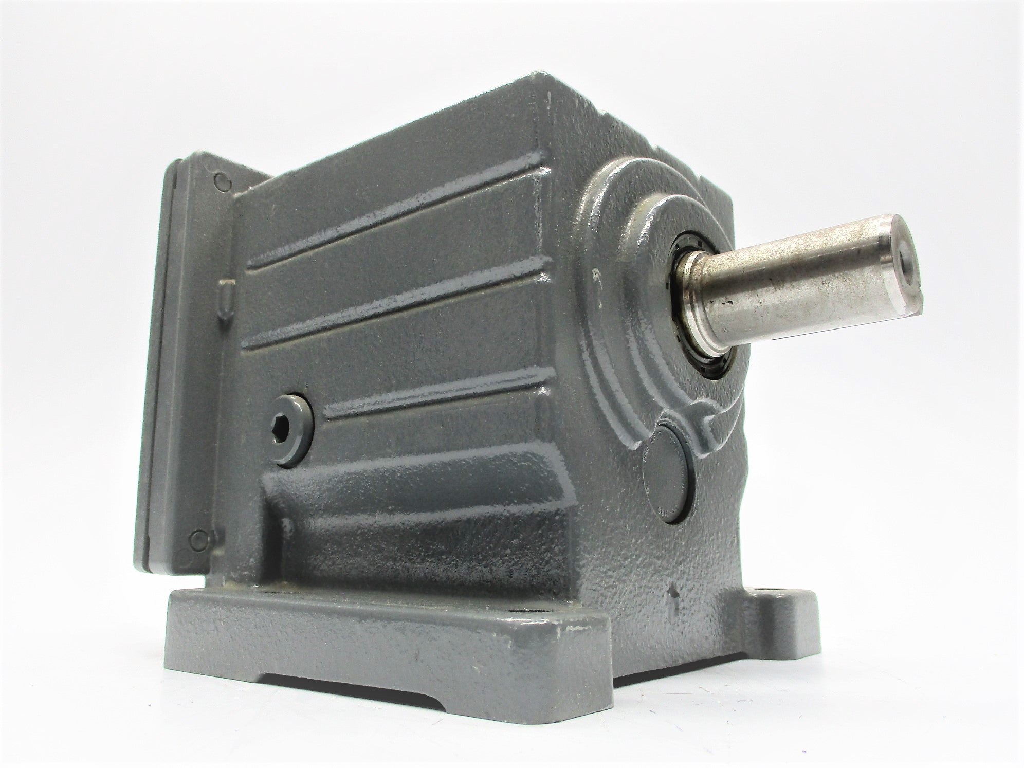 LENZE GST05-2WVBR1C 15528839 NSNP