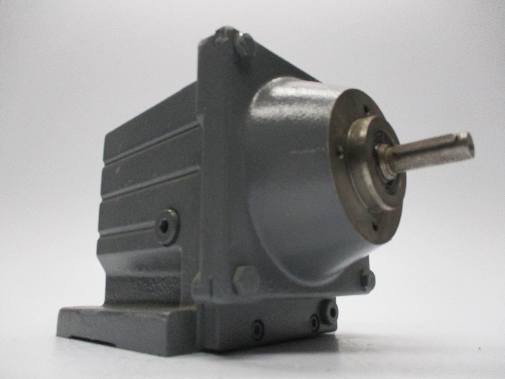 LENZE GST05-2WVBR1C 15528839 NSNP