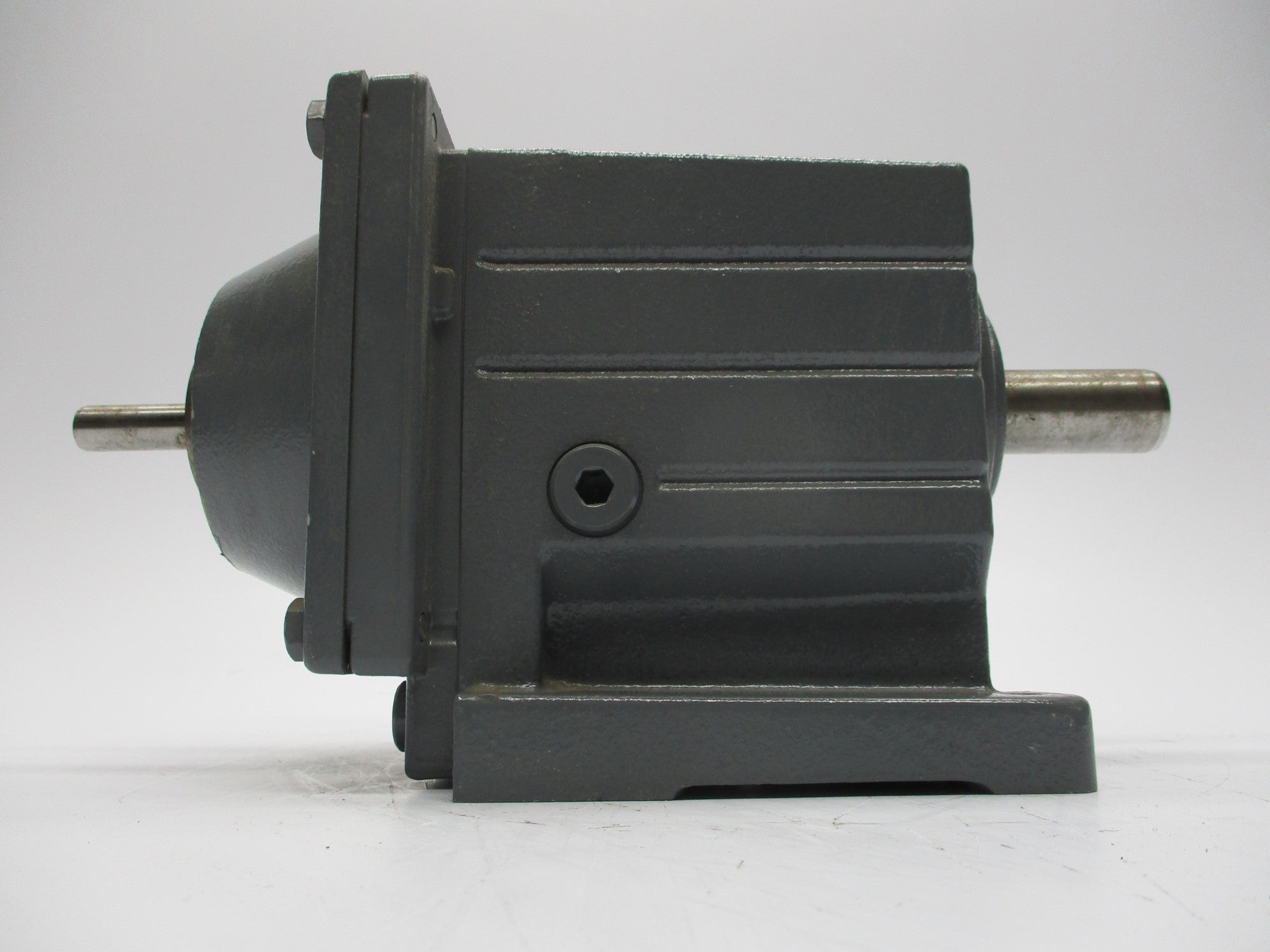 LENZE GST05-2WVBR1C 15528839 NSNP