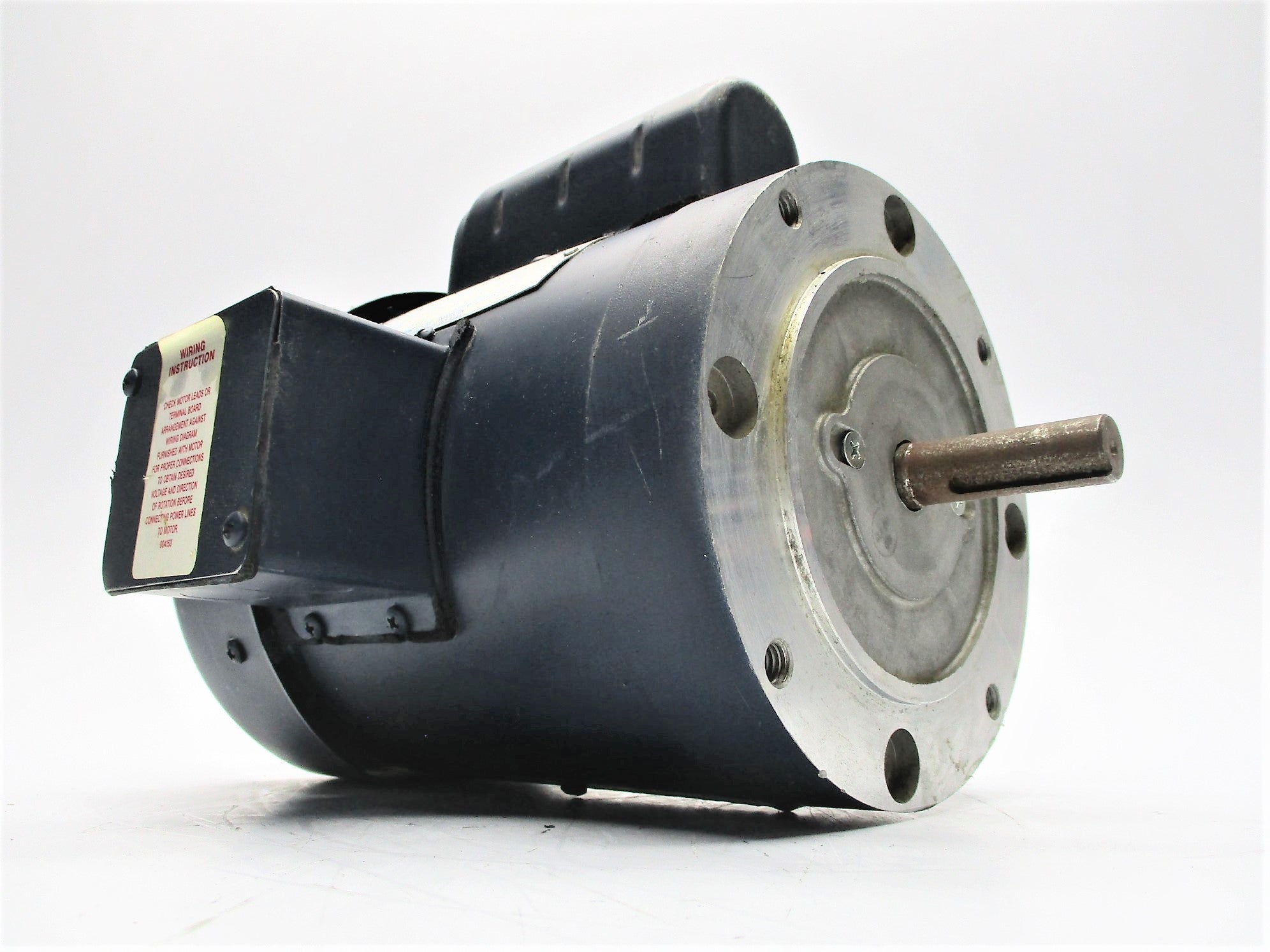 LEESON 110057.00 NSNP