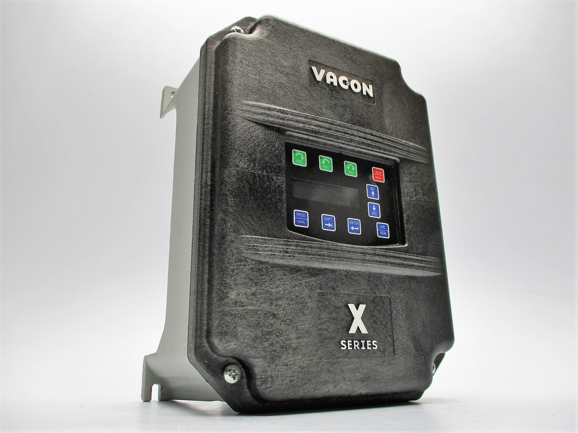 VACON VACONX4C40100C X SERIES UNMP