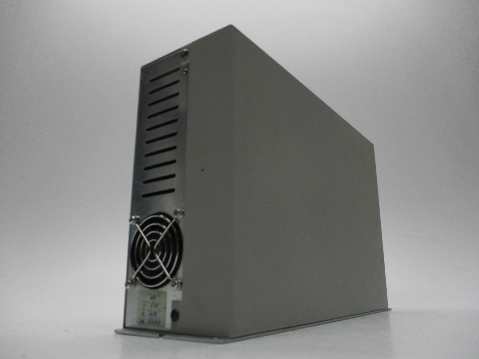 ALLEN BRADLEY 1398-DDM-030X 9101-1630 UNMP