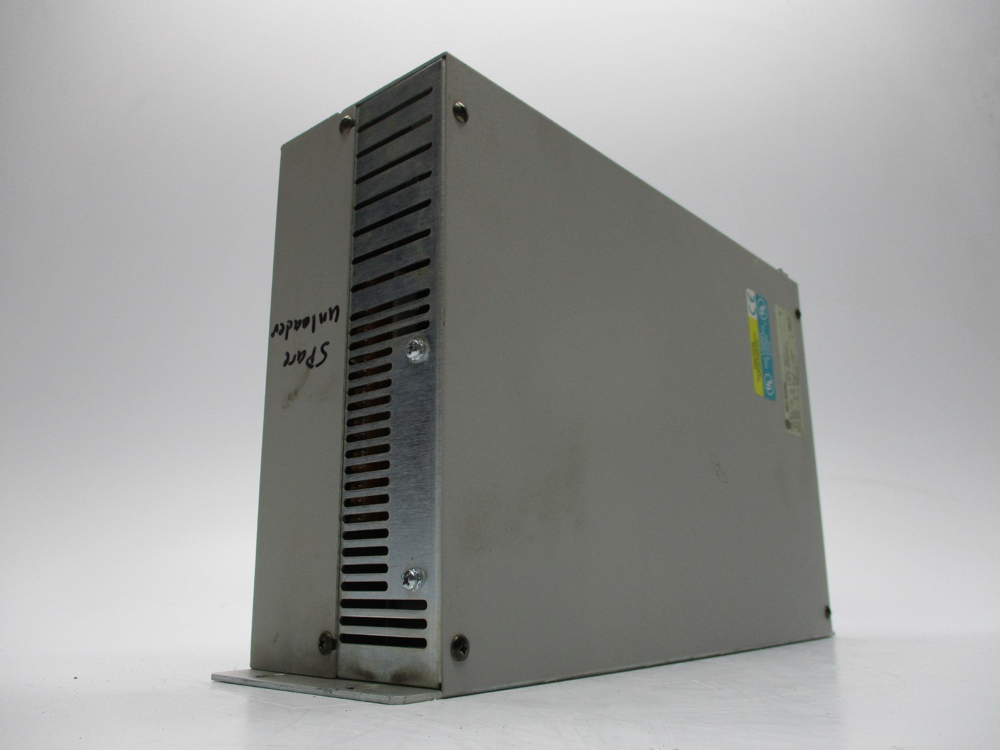 ALLEN BRADLEY 1398-DDM-030X 9101-1630 UNMP