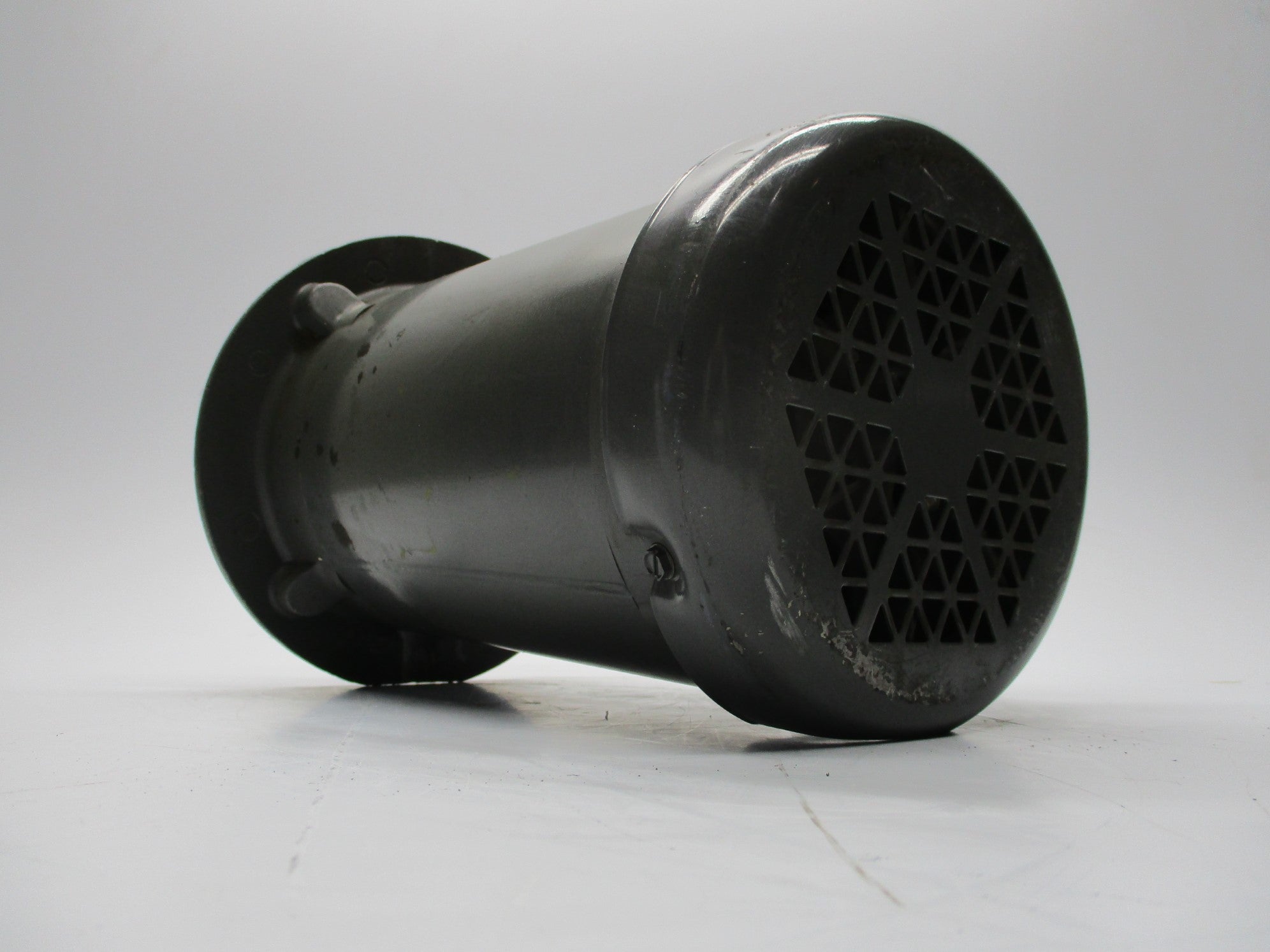 BALDOR VM3611T UNMP