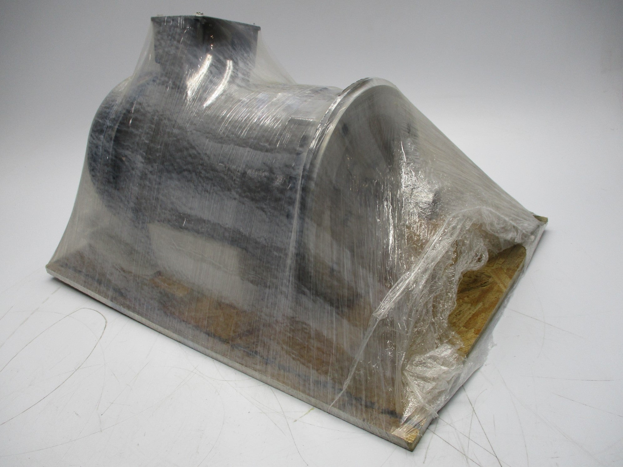 BALDOR VM3218T NSMP