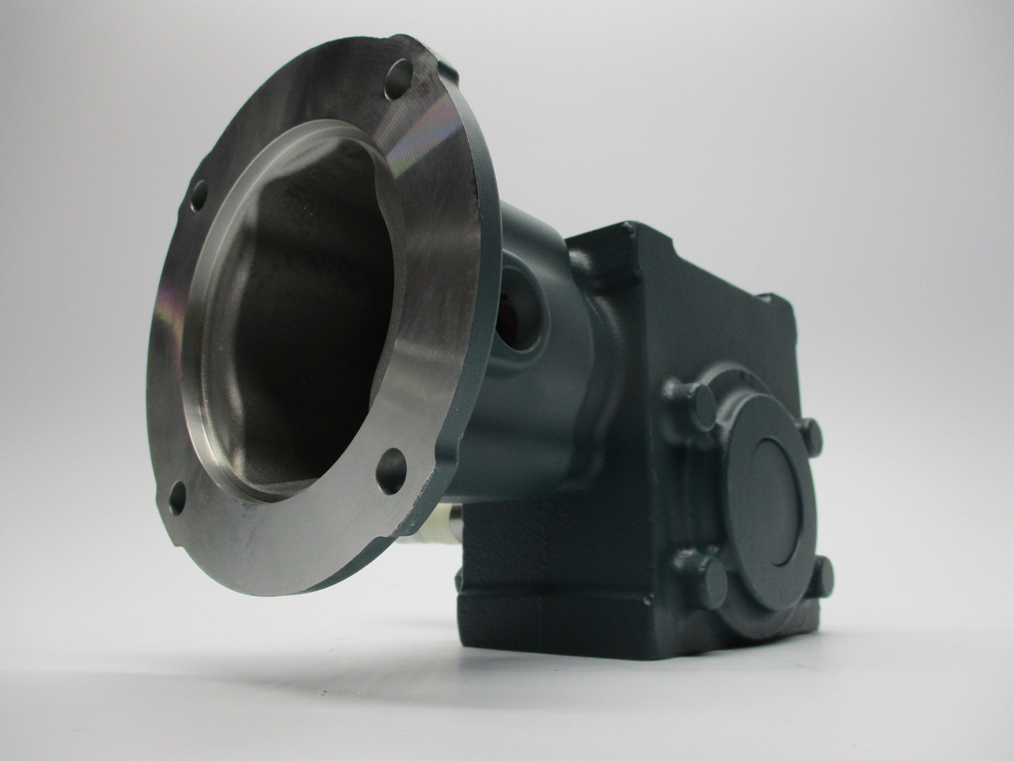 DODGE 202A10L56 NSMP