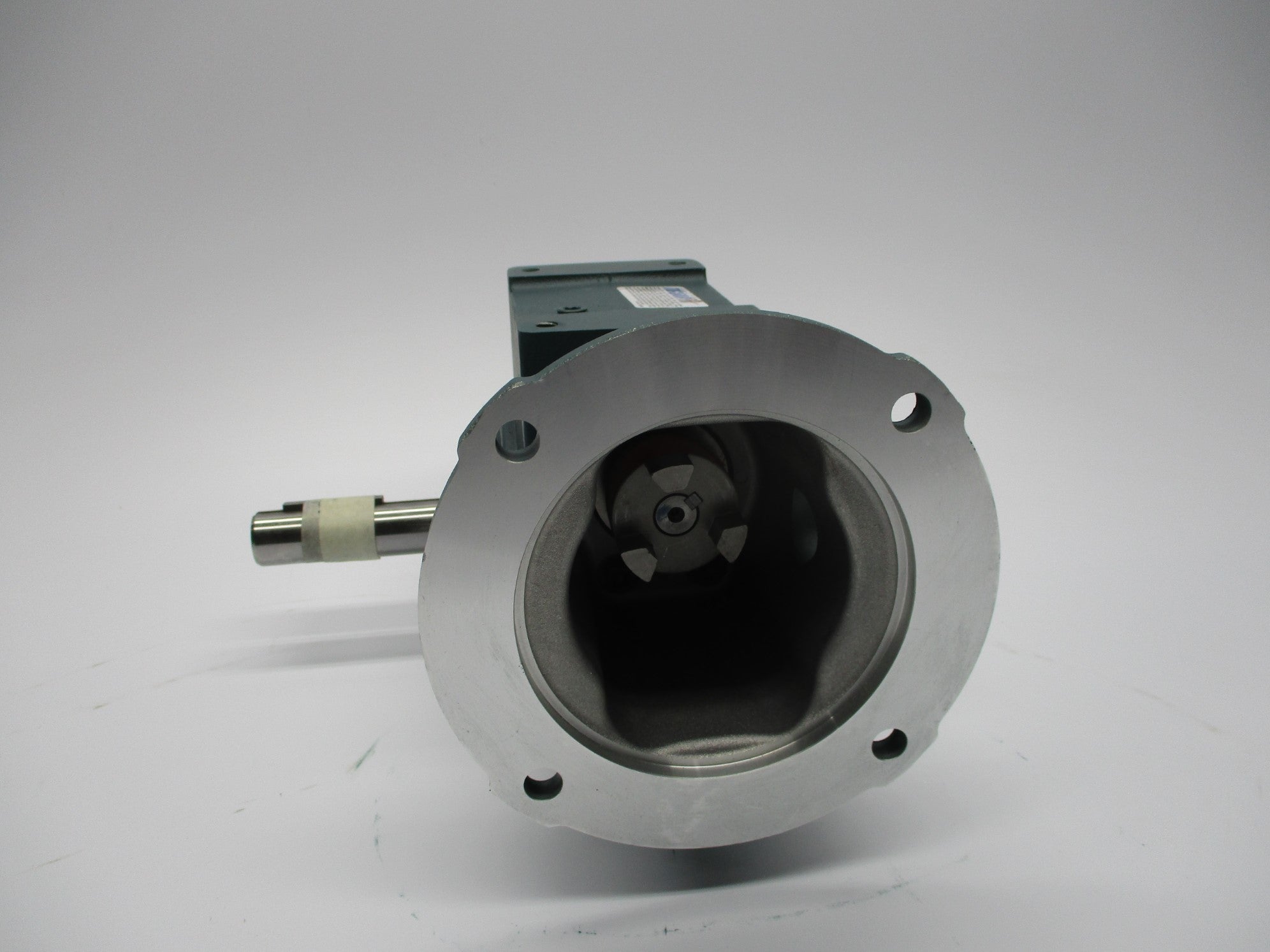 DODGE 202A10L56 NSMP