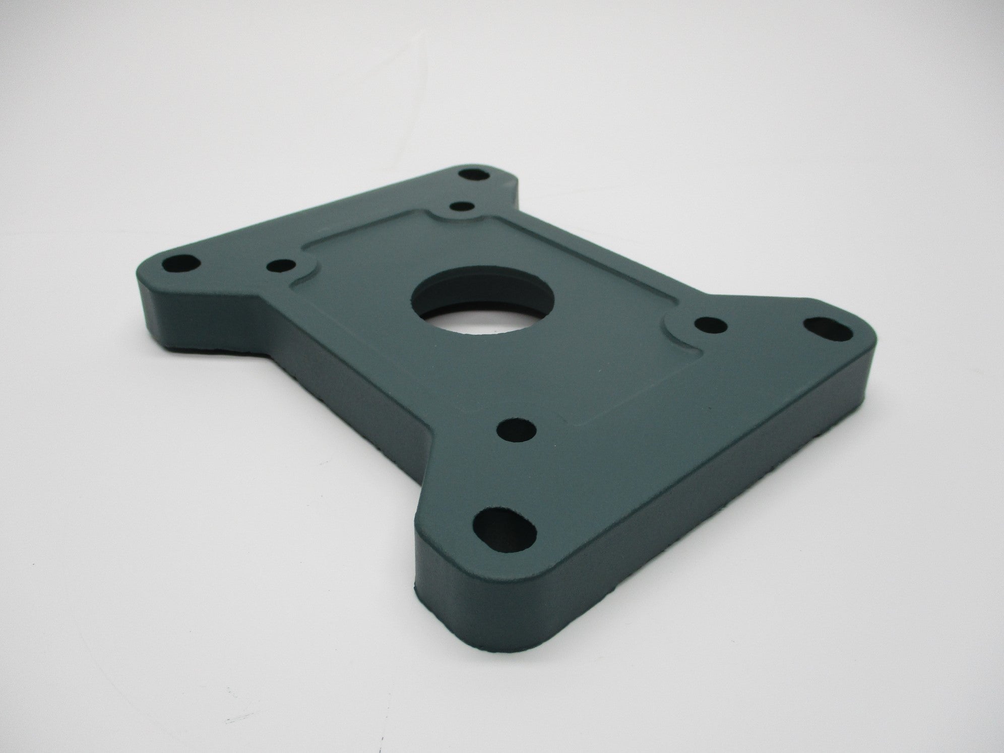 DODGE 17BASE 79140-07-A 21132600 NSMP