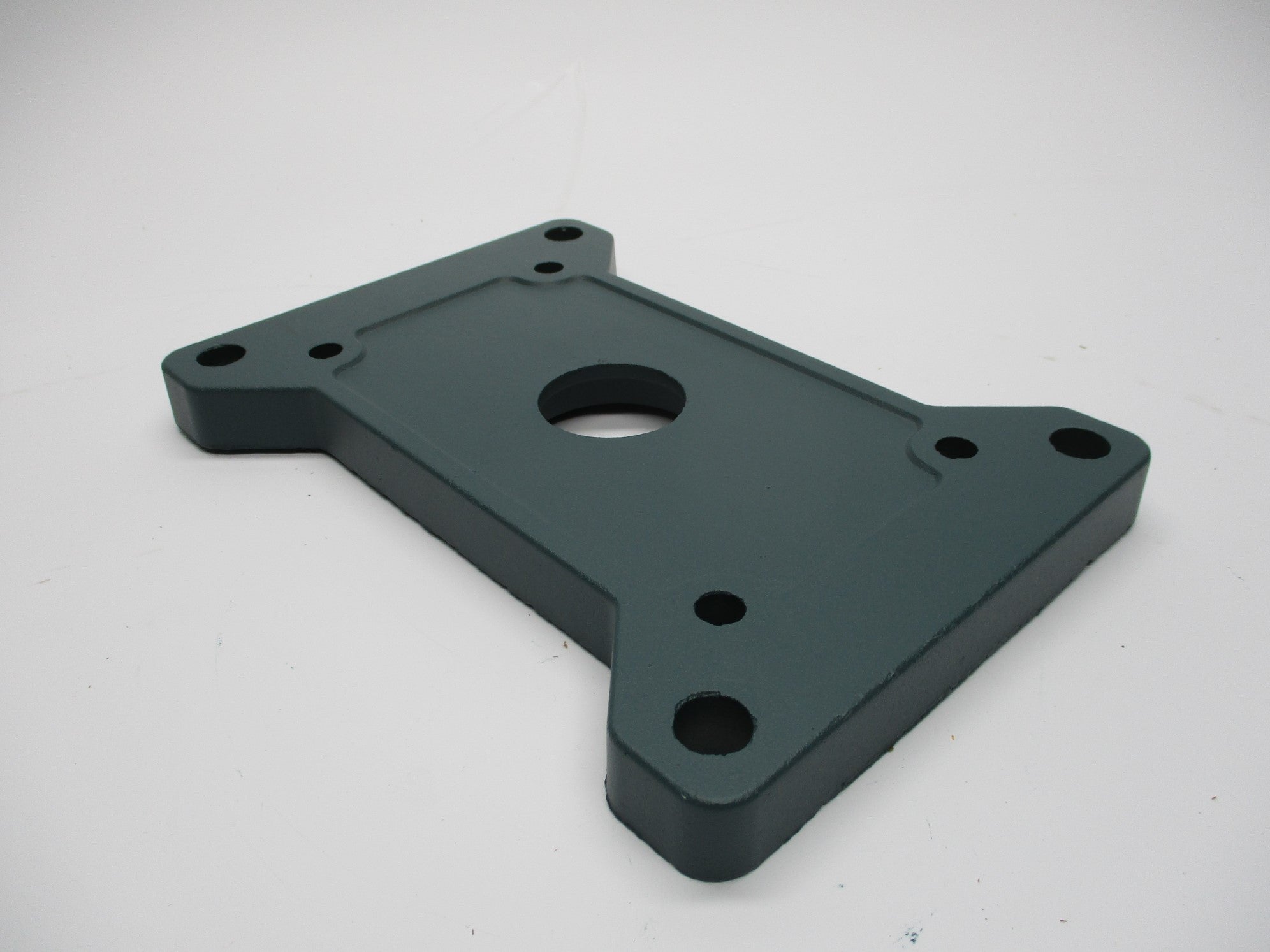 DODGE 26BASE 79140-11-A NSMP