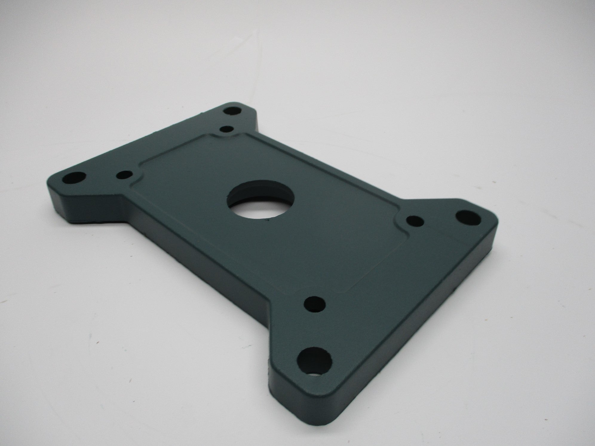 DODGE 26BASE 79140-11-A NSMP