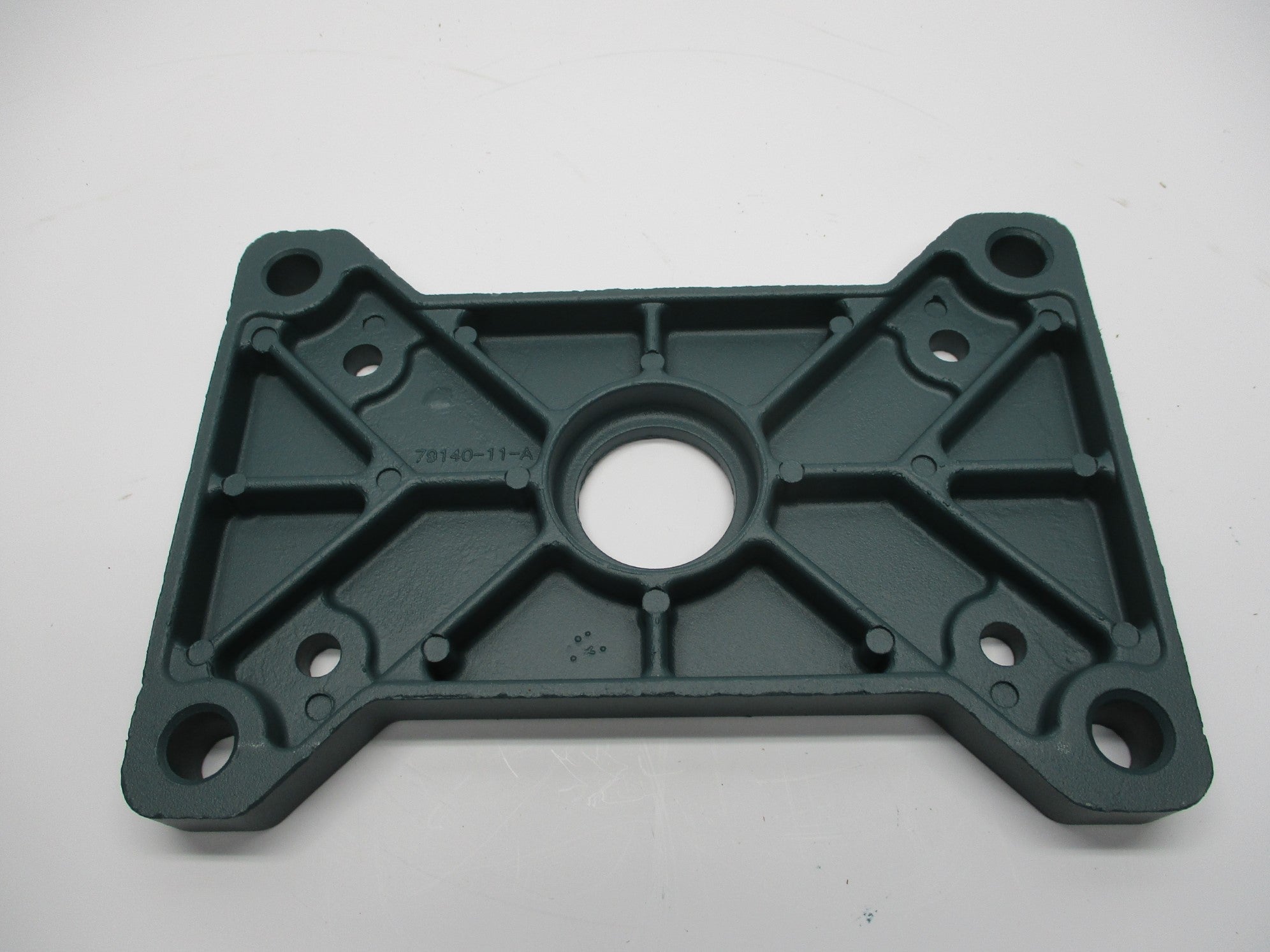 DODGE 26BASE 79140-11-A NSMP