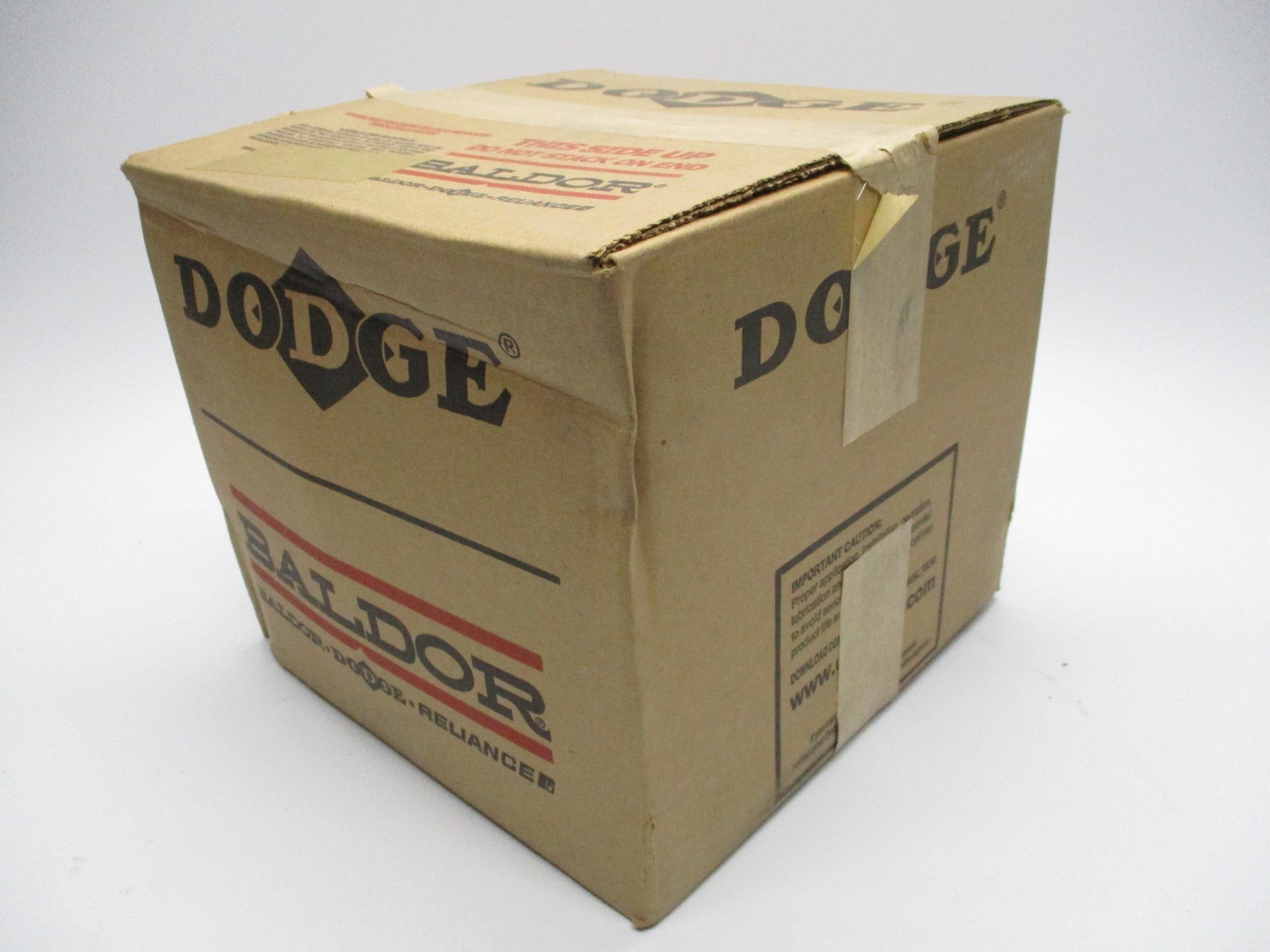 DODGE 202A10R56 NSFS